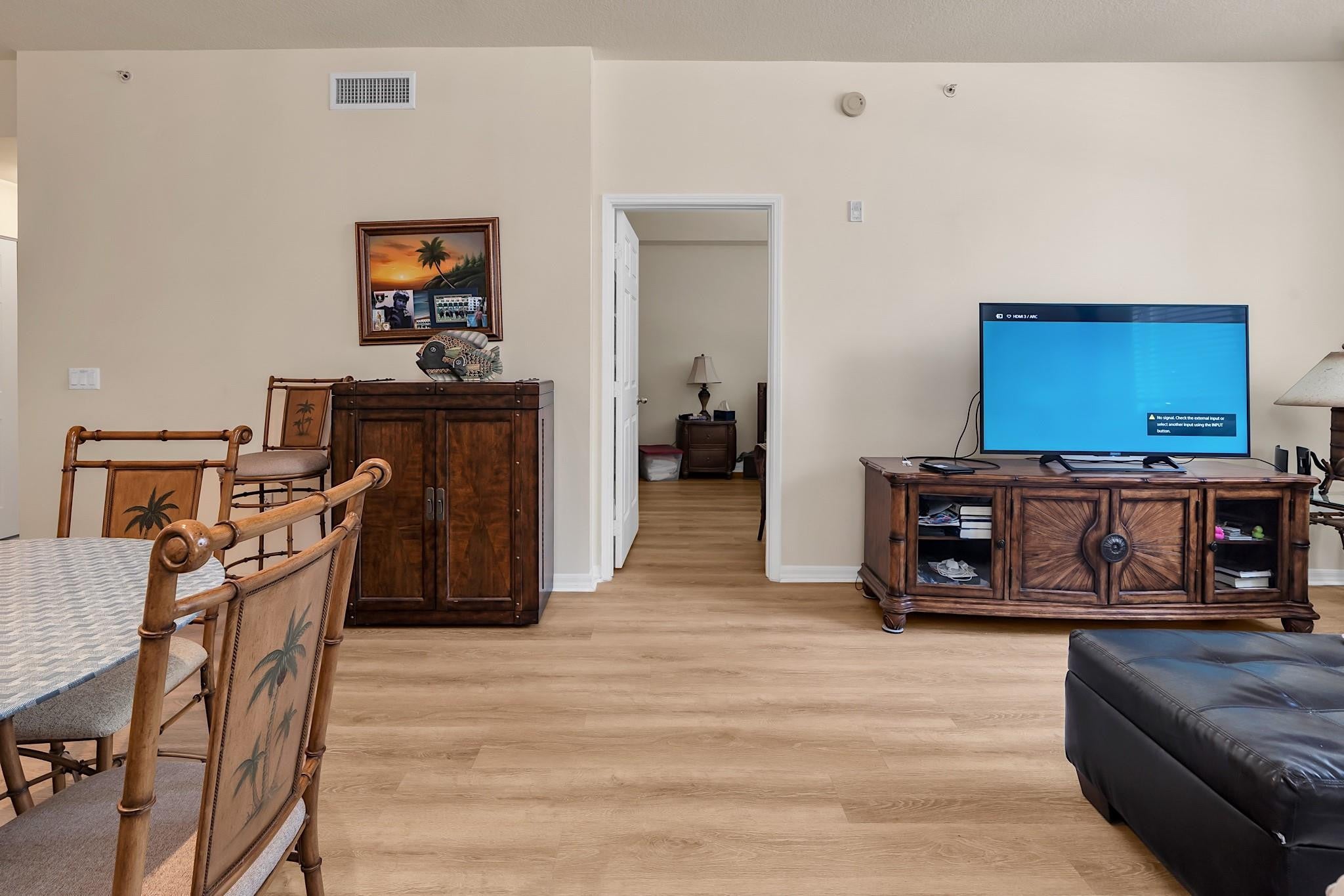 2401 NE 65th Street 112