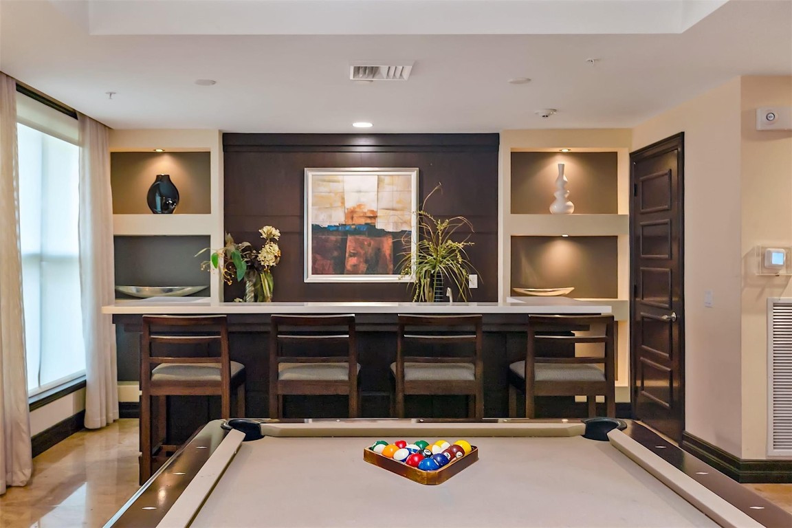 Lauderdale One - Residential