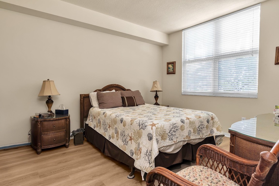 Lauderdale One - Residential