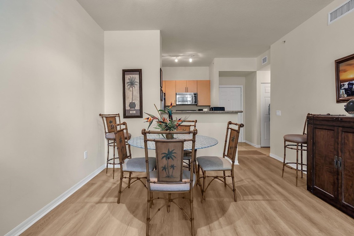 Lauderdale One - Residential