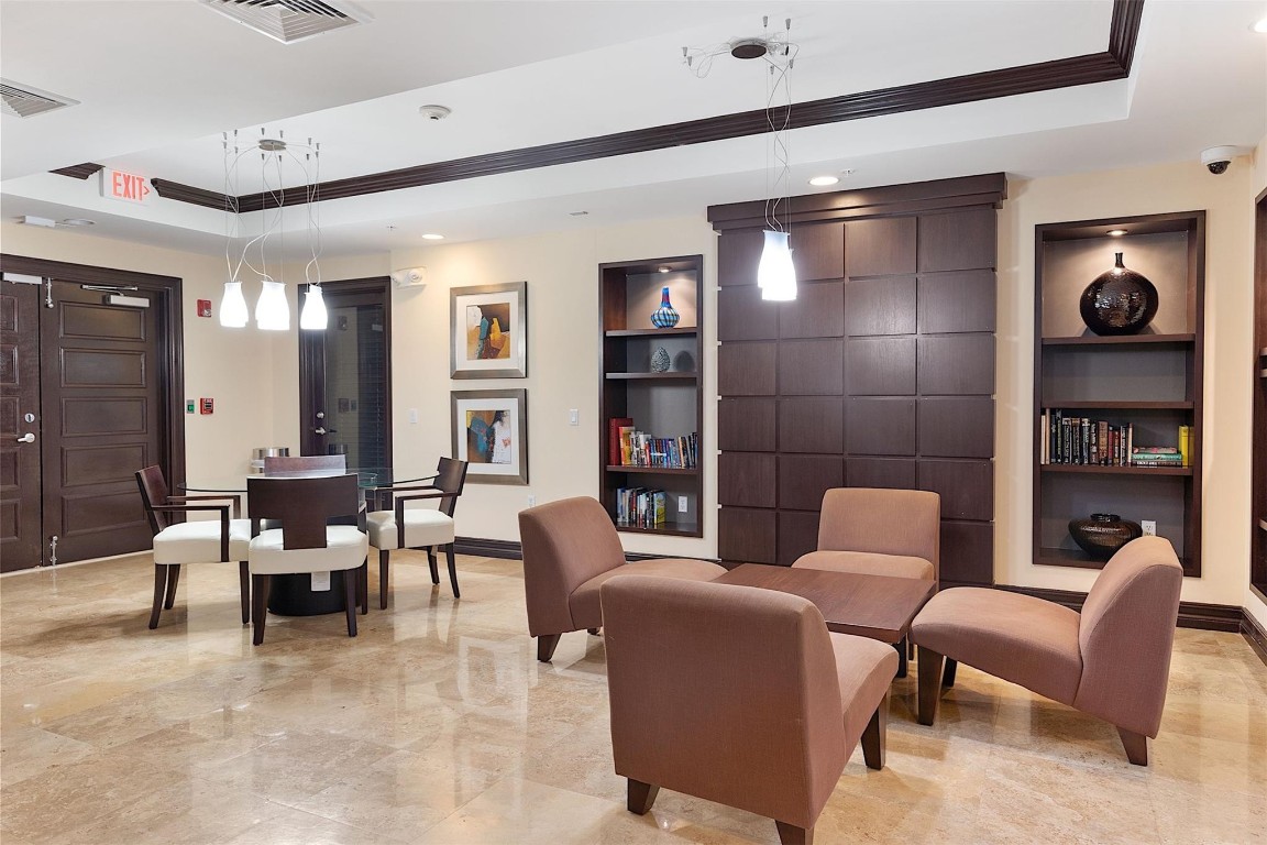 Lauderdale One - Residential