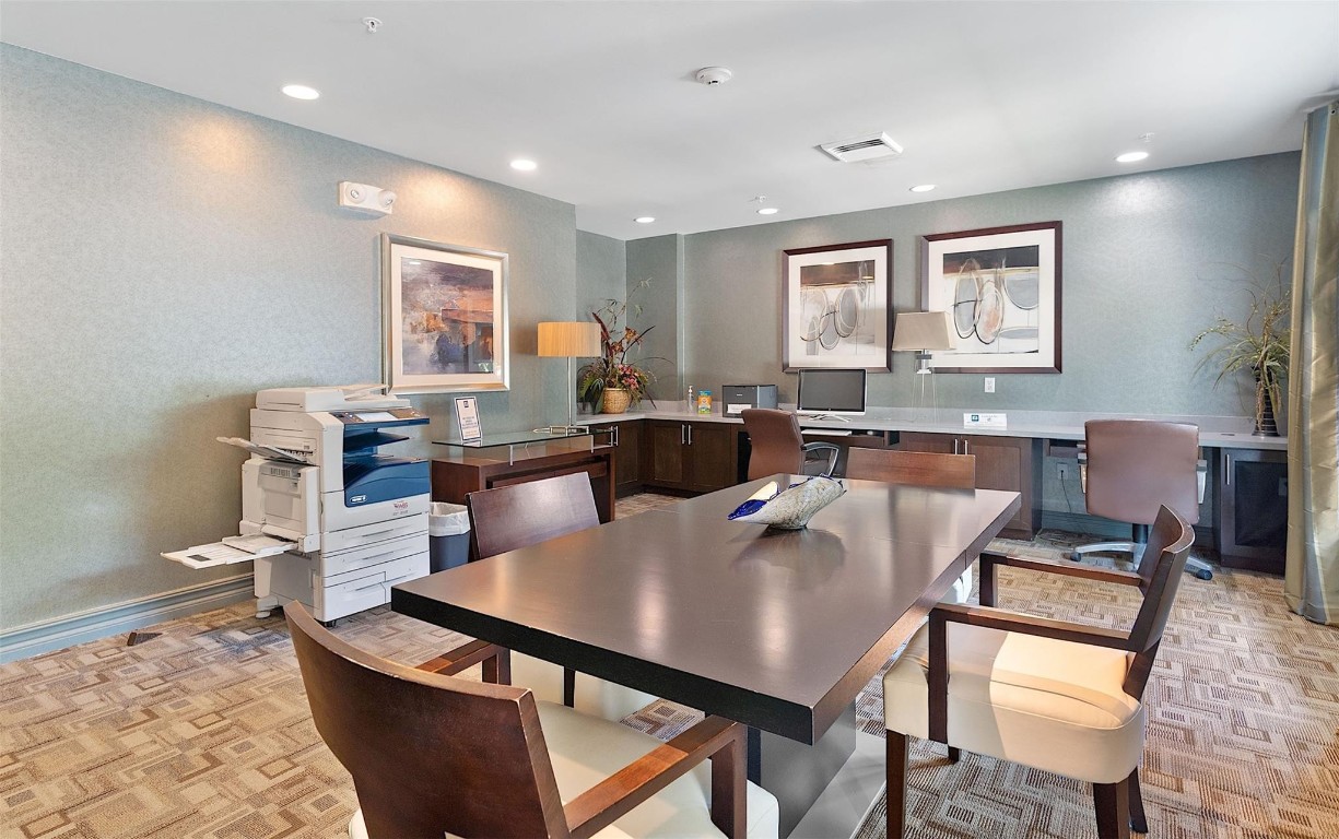 Lauderdale One - Residential