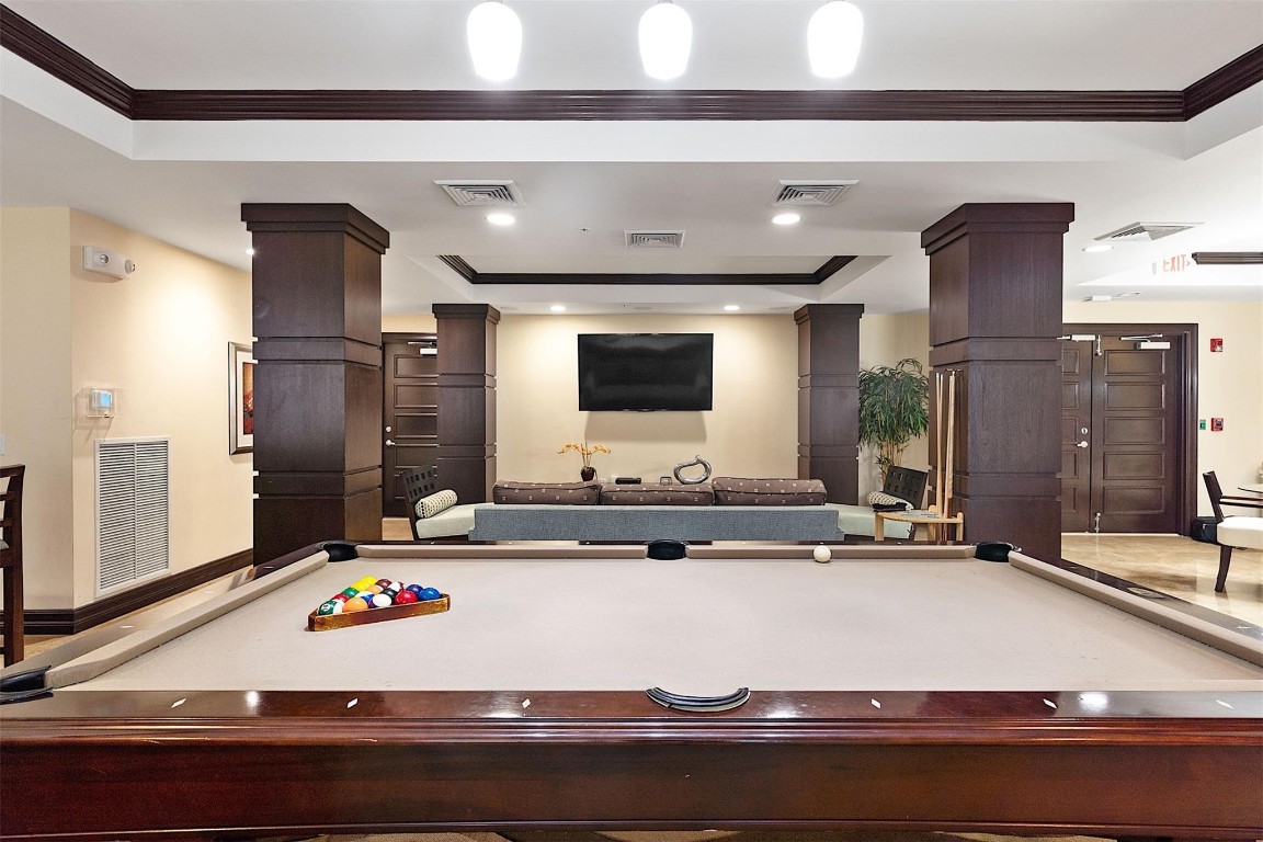 Lauderdale One - Residential