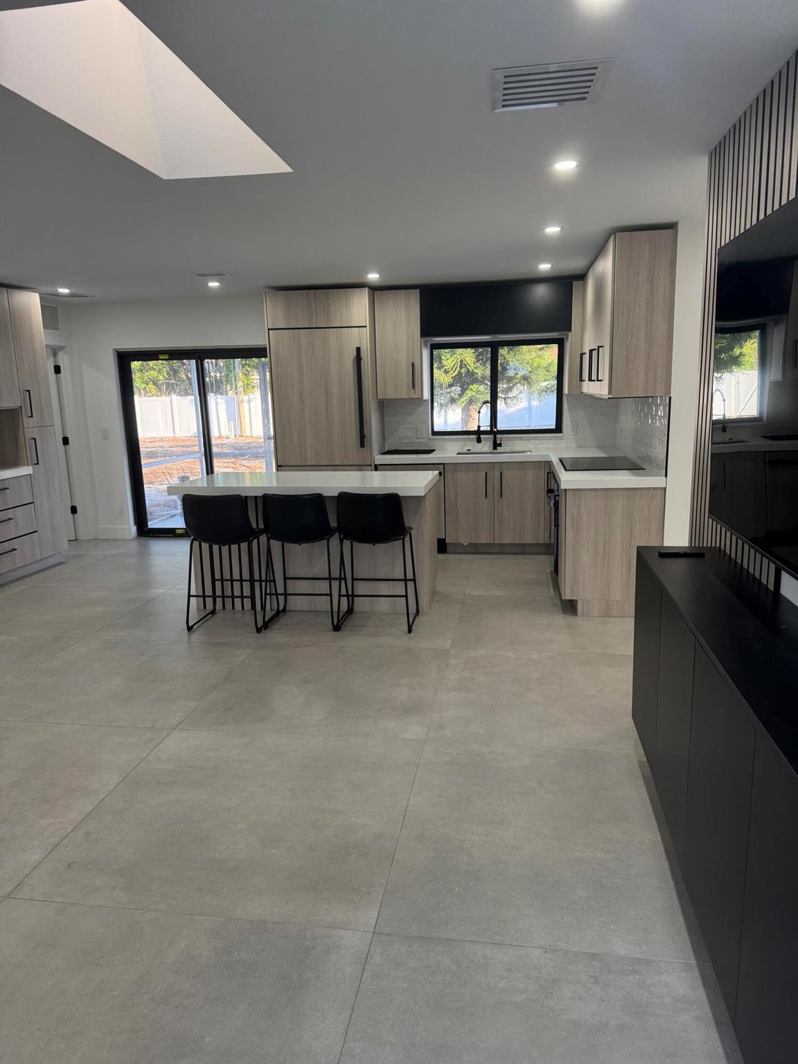 Palm Beach Farms - Residential Lease