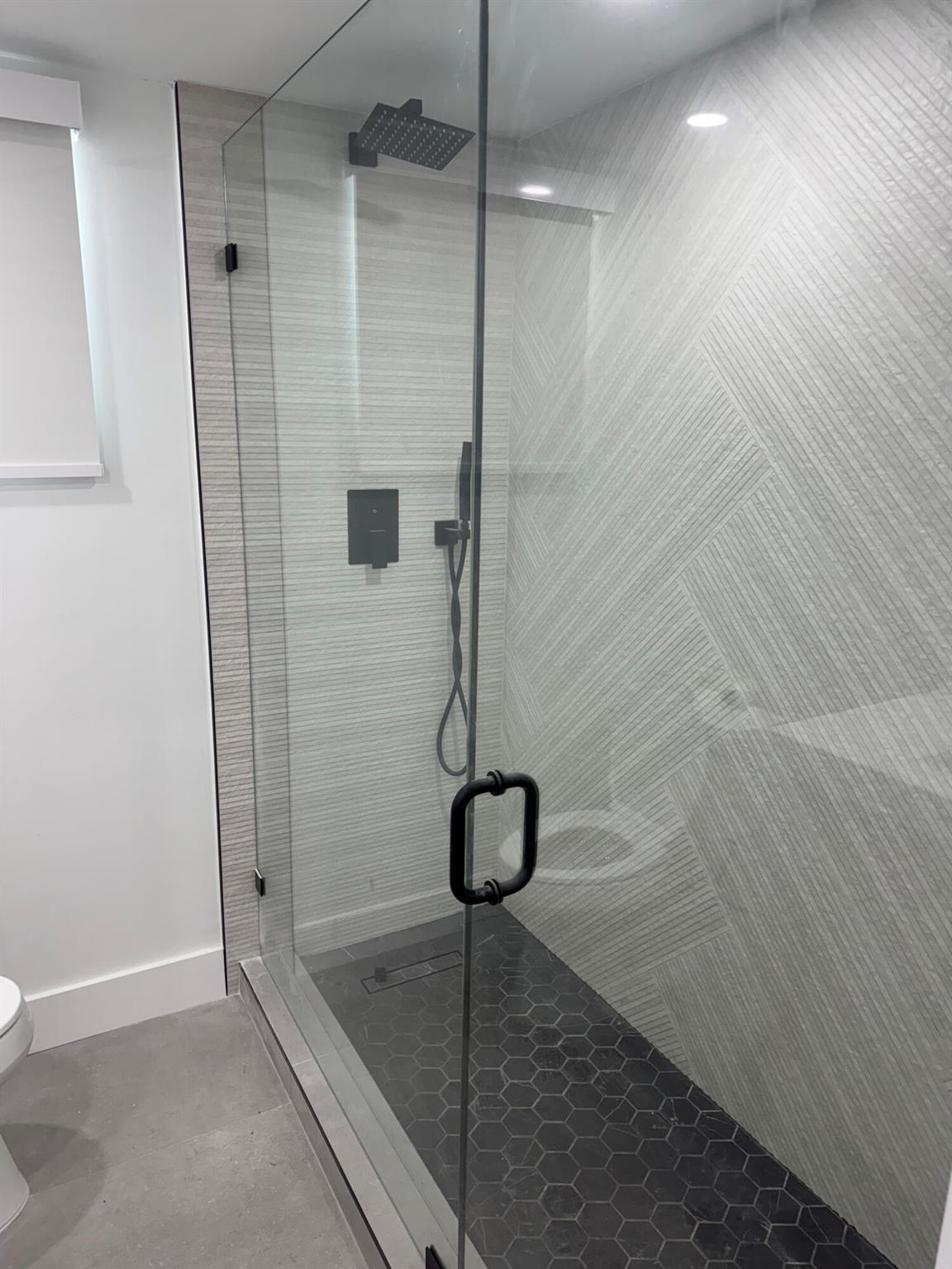 Palm Beach Farms - Residential Lease