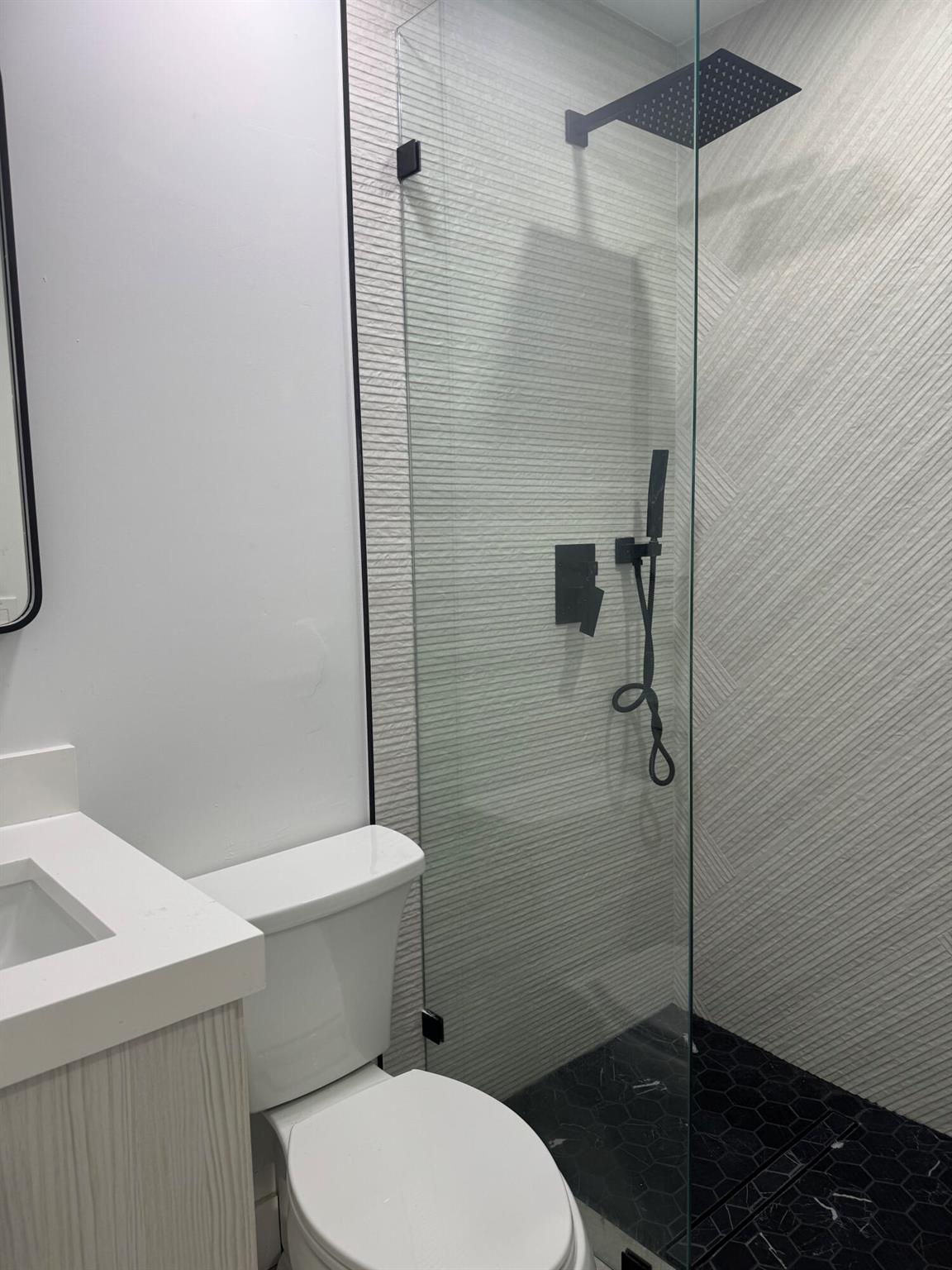 Palm Beach Farms - Residential Lease