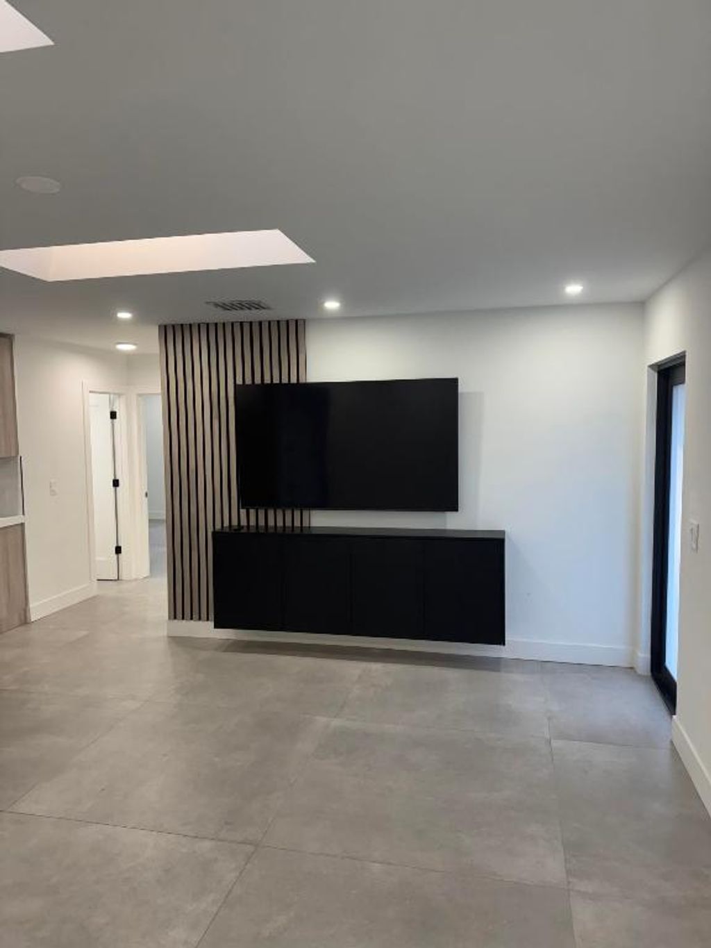 Photo of 1191 SW 15th Street, Boca Raton, FL 33486 (MLS # R11138014)