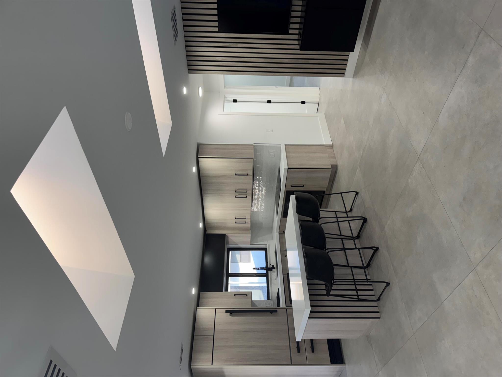 Palm Beach Farms - Residential Lease