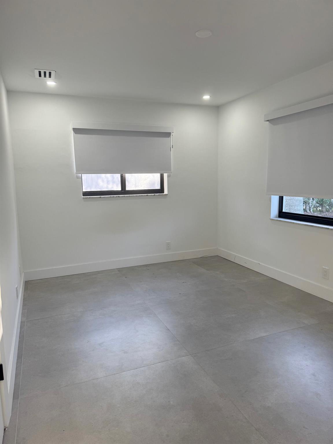 Palm Beach Farms - Residential Lease