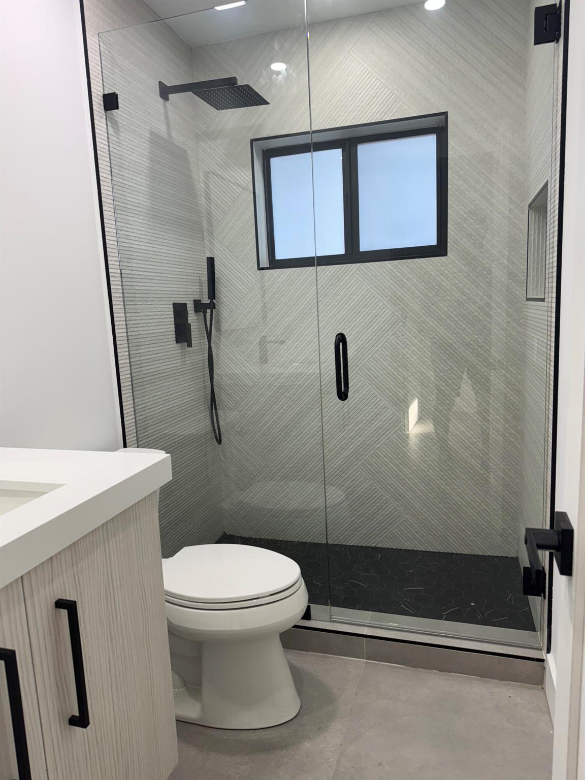 Palm Beach Farms - Residential Lease