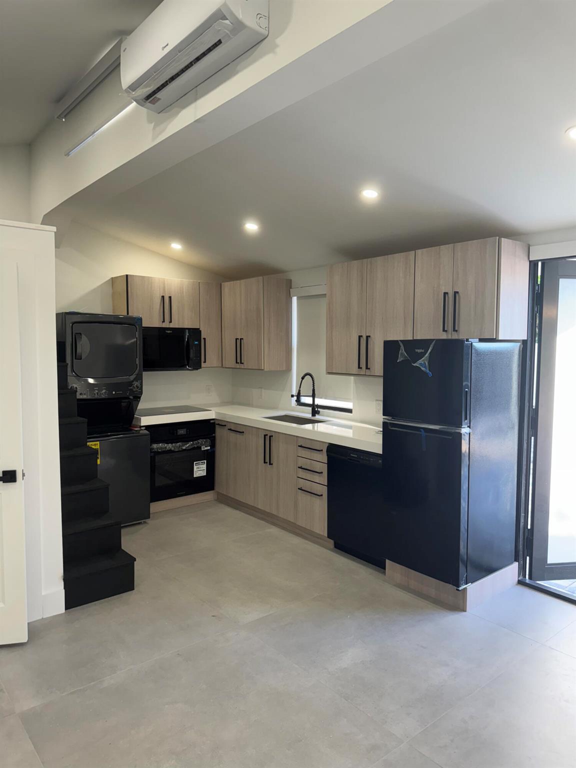 Palm Beach Farms - Residential Lease