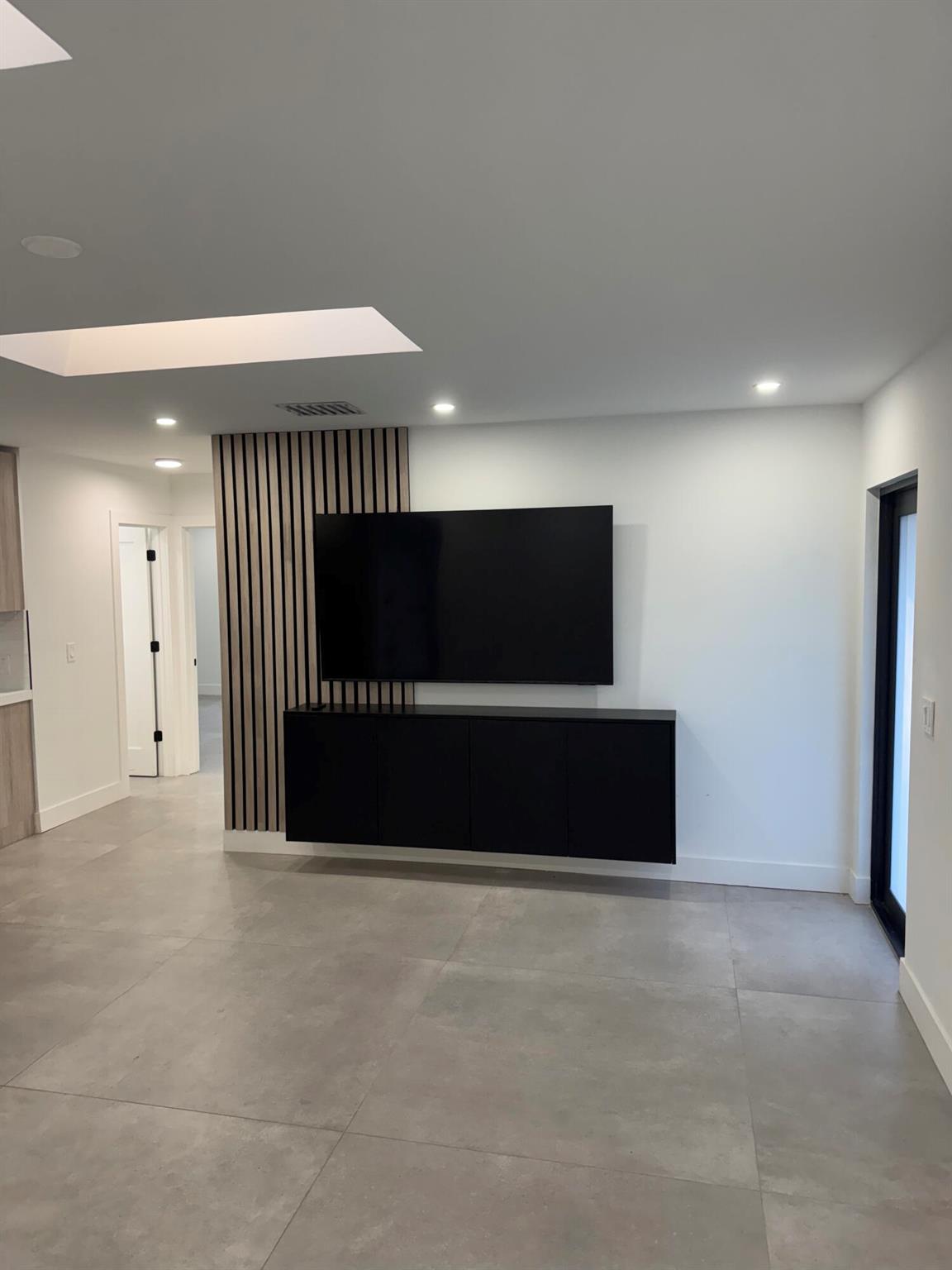 Palm Beach Farms - Residential Lease