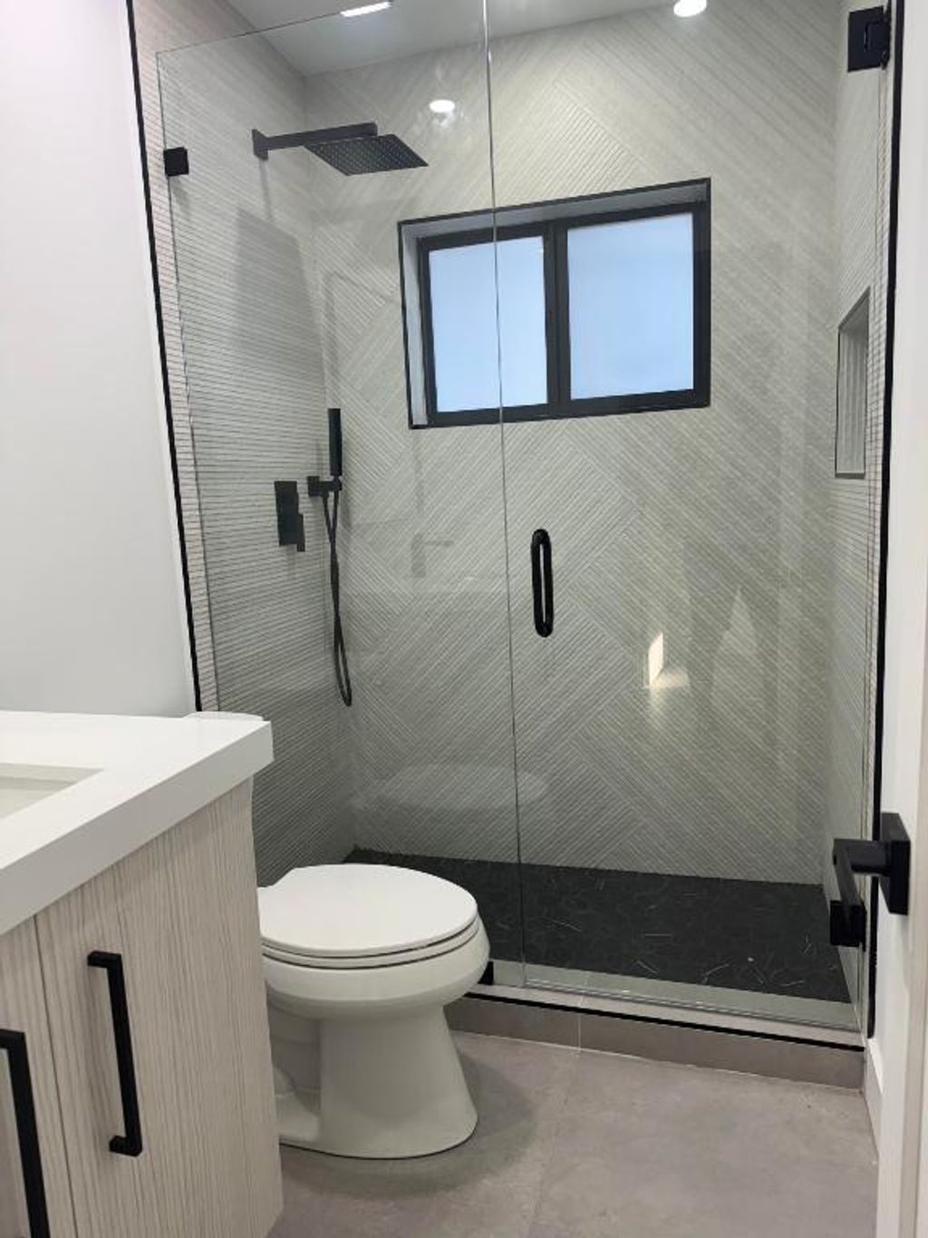 Photo of 1191 SW 15th Street, Boca Raton, FL 33486 (MLS # R11138014)