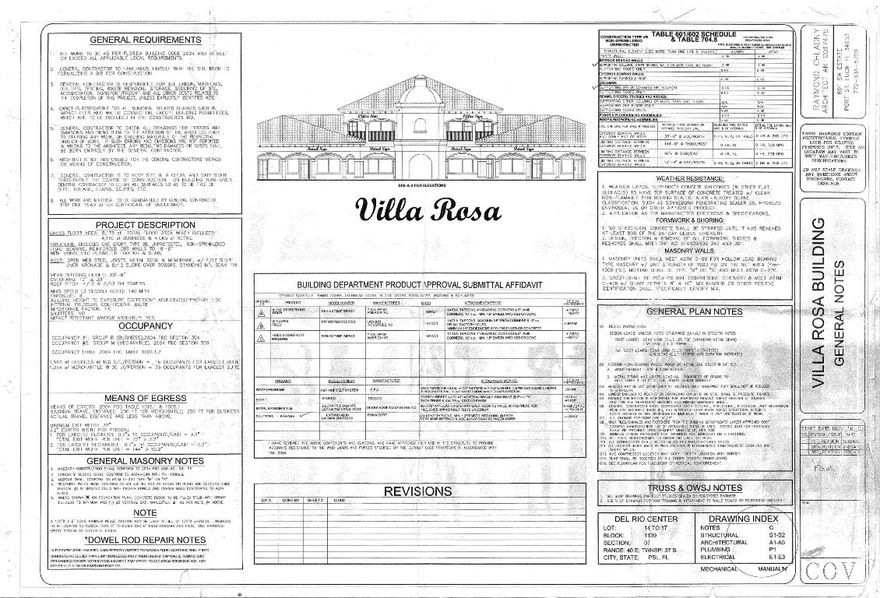 This exceptional commercial lot is now available in the heart of Port Saint Lucie's booming development area.
This property offers over 150 feet of prime frontage along Port Saint Lucie Boulevard, providing outstanding visibility and high daily traffic—ideal for a variety of business opportunities. 
Strategically located near the rapidly expanding Becker Road Corridor and just minutes from I-95, the lot is surrounded by growing residential neighborhoods and commercial projects. 
Zoned for commercial use, this site is perfect for investors, developers, or business owners looking to establish a presence in one of South Florida's fastest-growing markets. See Documents for plans available to build on site