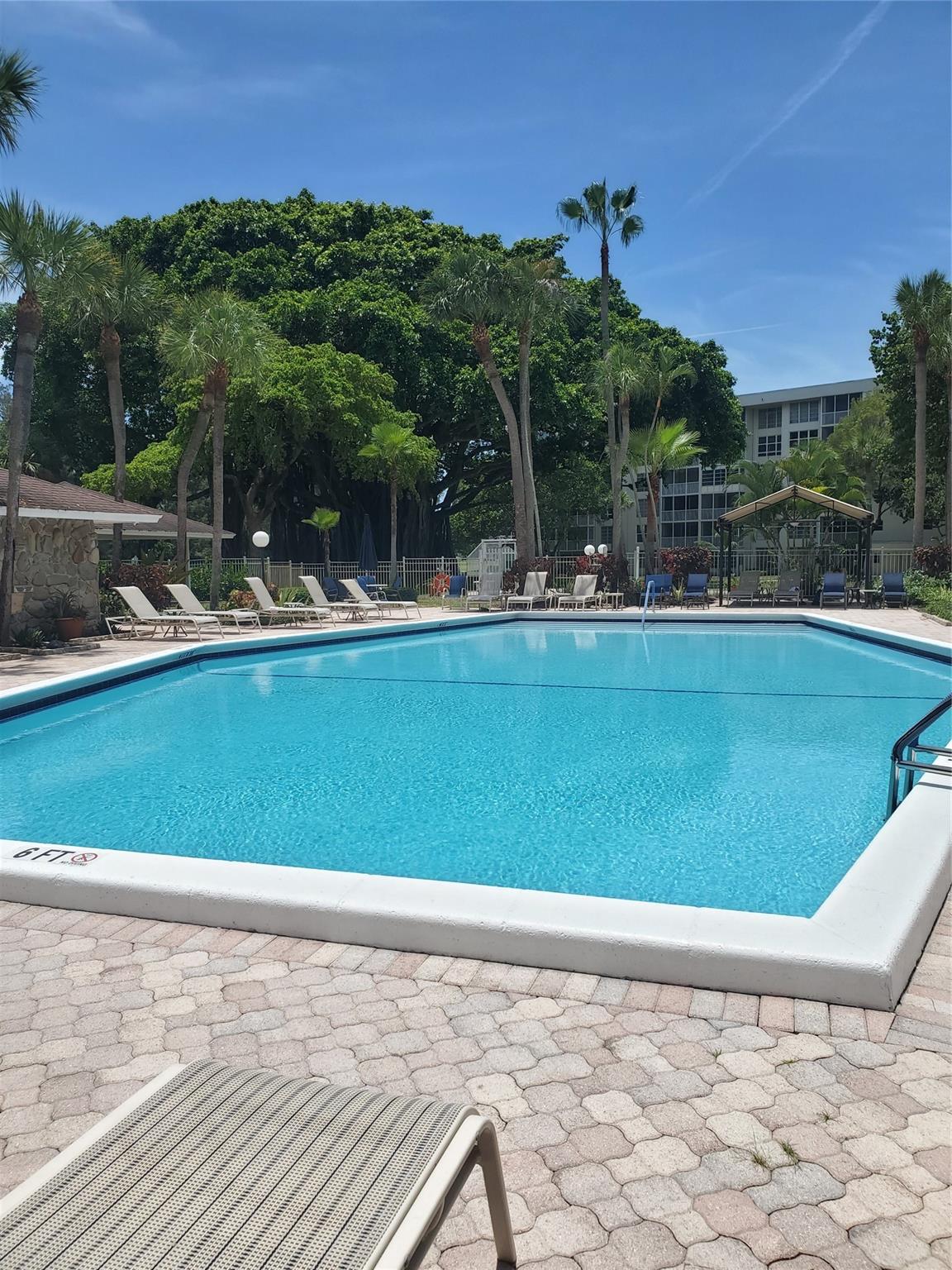 2650 S Course Dr 503