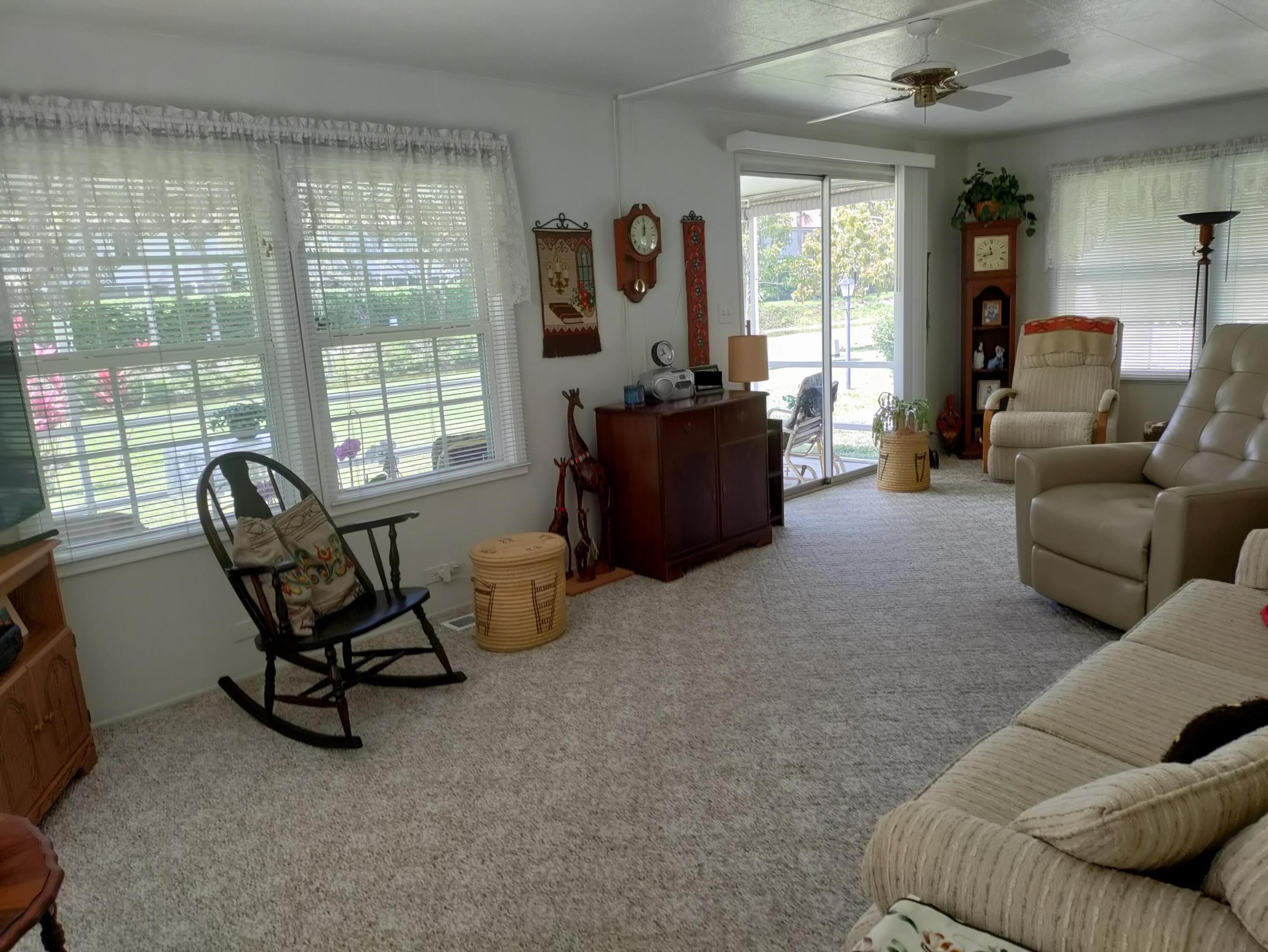 WEST LAKES OF BOCA RATON INC - Residential
