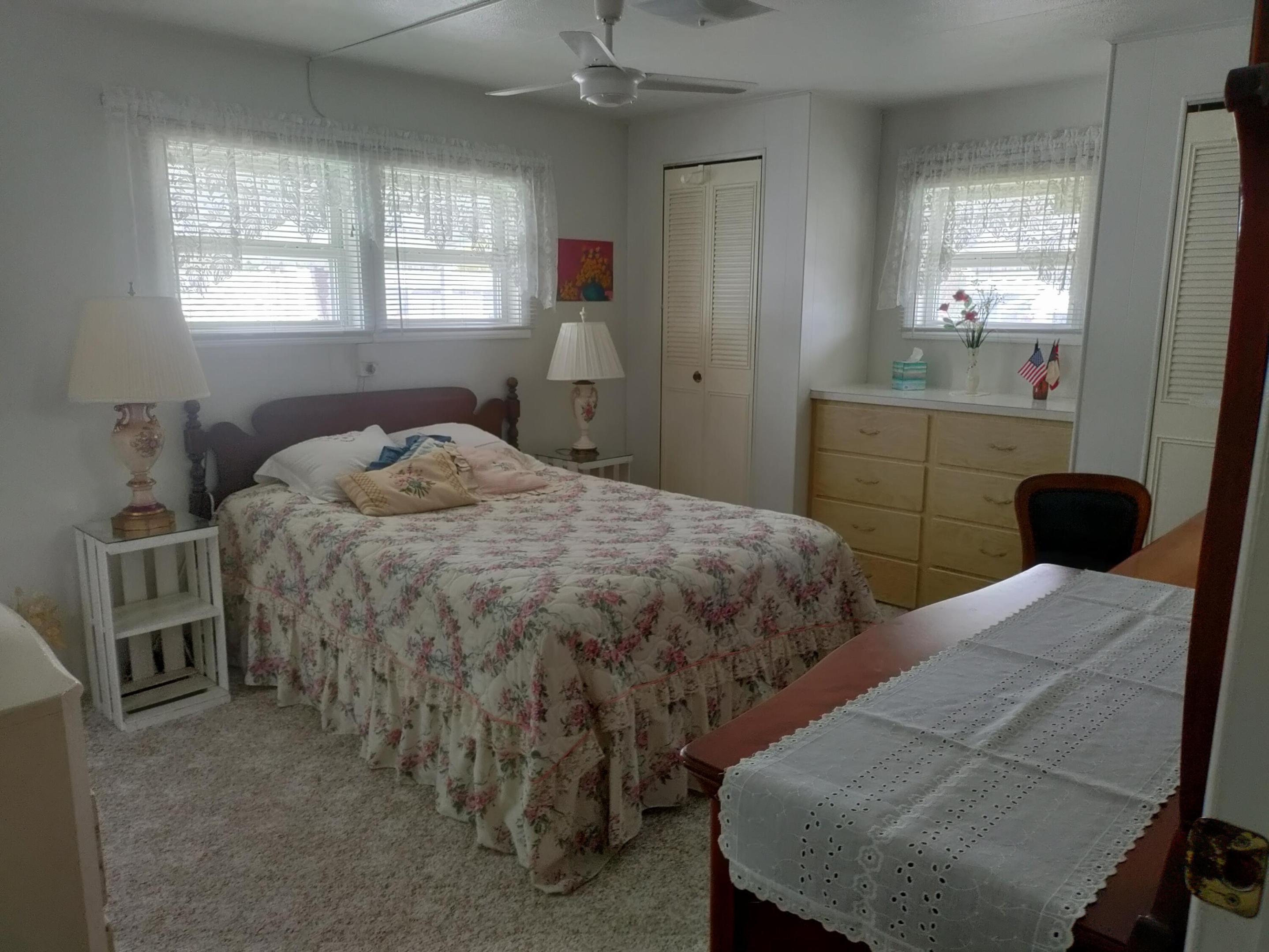 WEST LAKES OF BOCA RATON INC - Residential