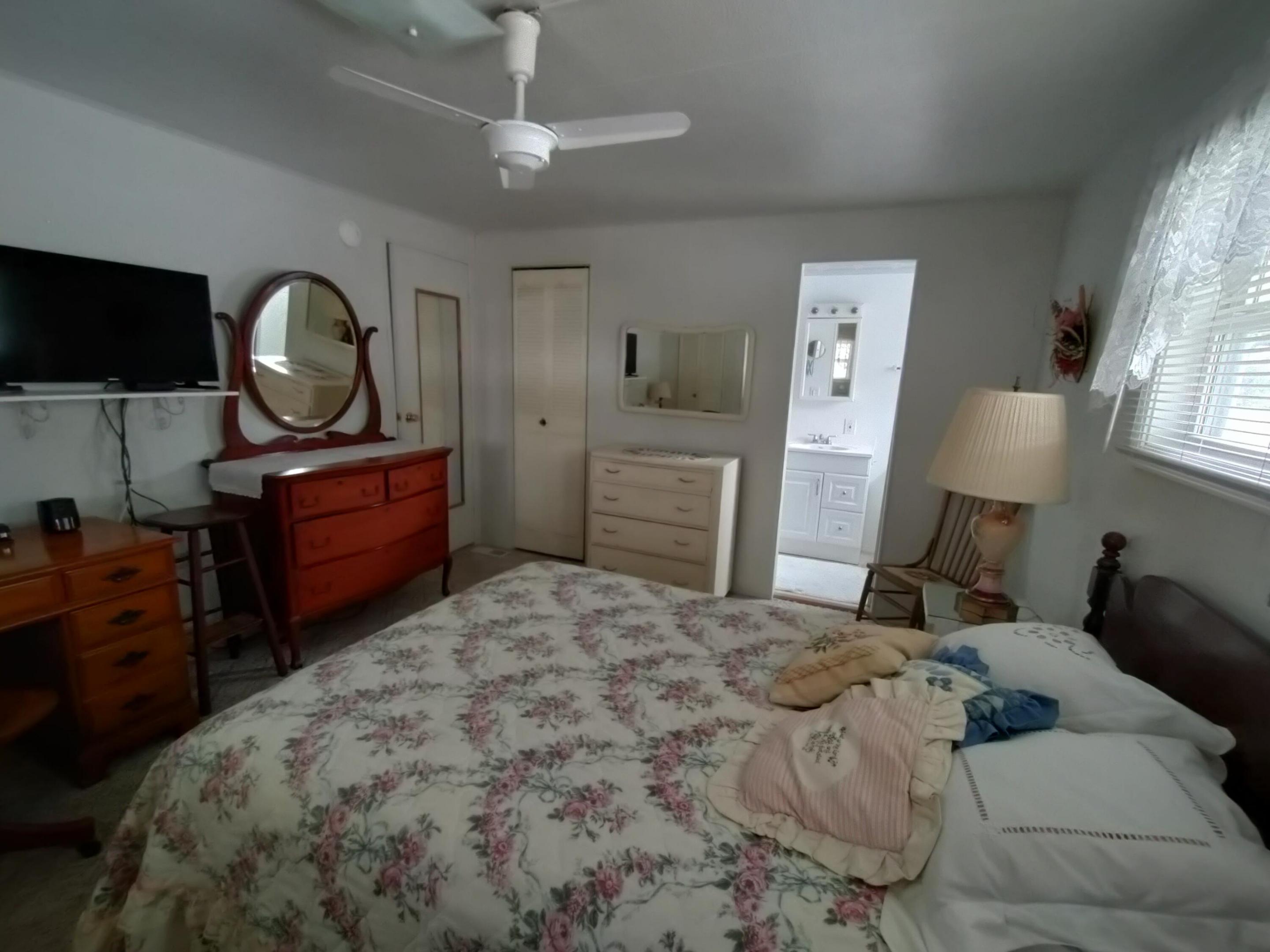 WEST LAKES OF BOCA RATON INC - Residential