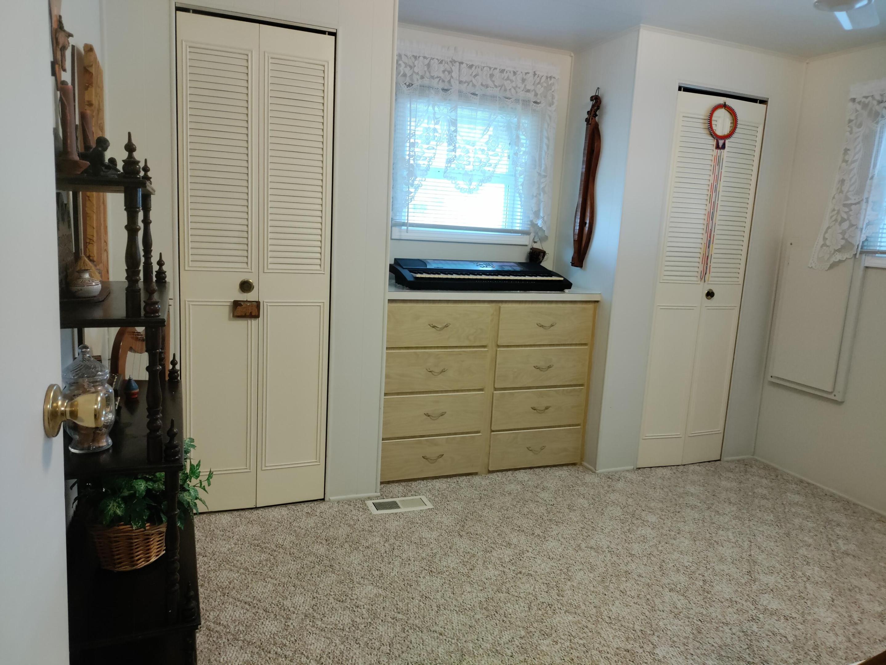 WEST LAKES OF BOCA RATON INC - Residential