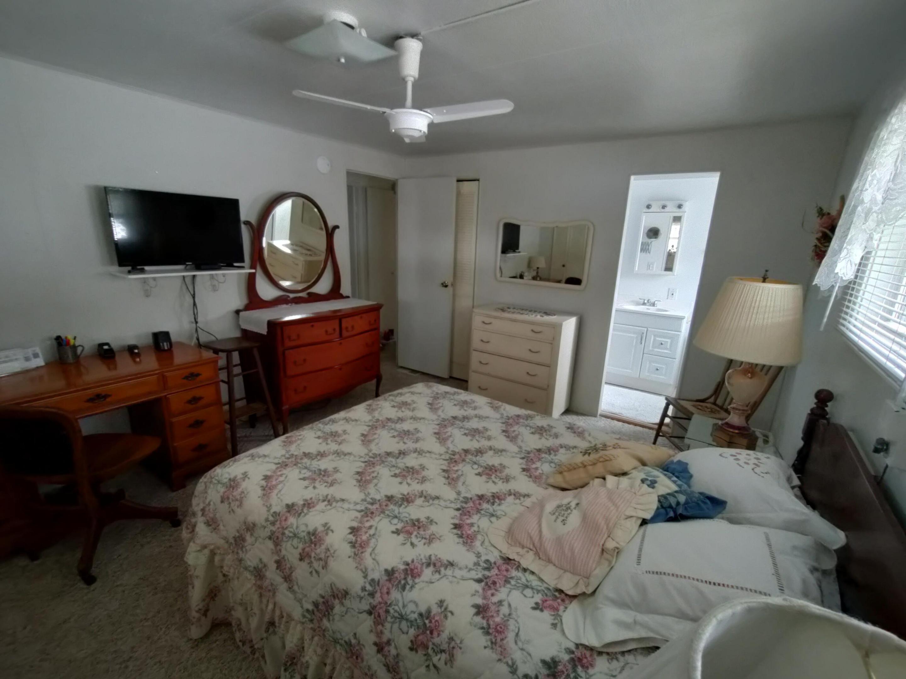 WEST LAKES OF BOCA RATON INC - Residential