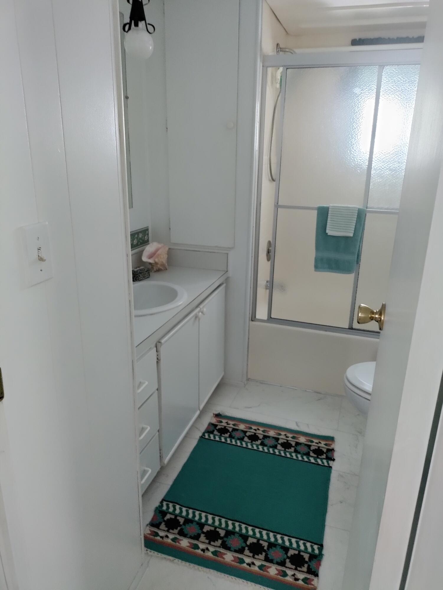 WEST LAKES OF BOCA RATON INC - Residential