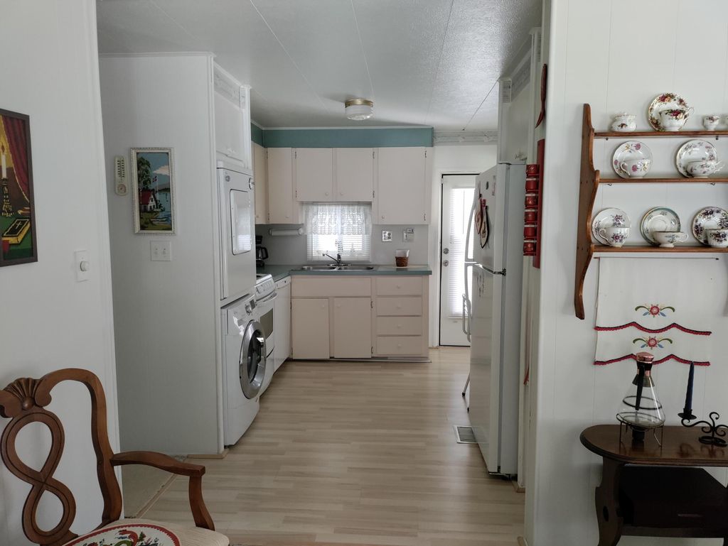 Photo of 8270 South Street, Boca Raton, FL 33433 (MLS # B26027240)