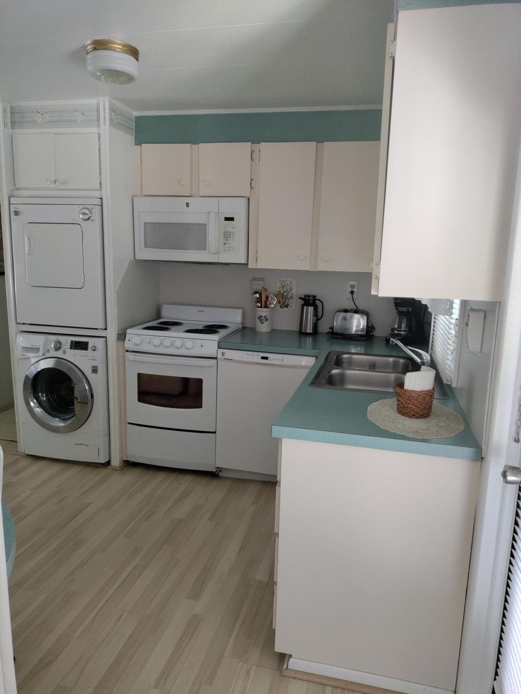 Photo of 8270 South Street, Boca Raton, FL 33433 (MLS # B26027240)