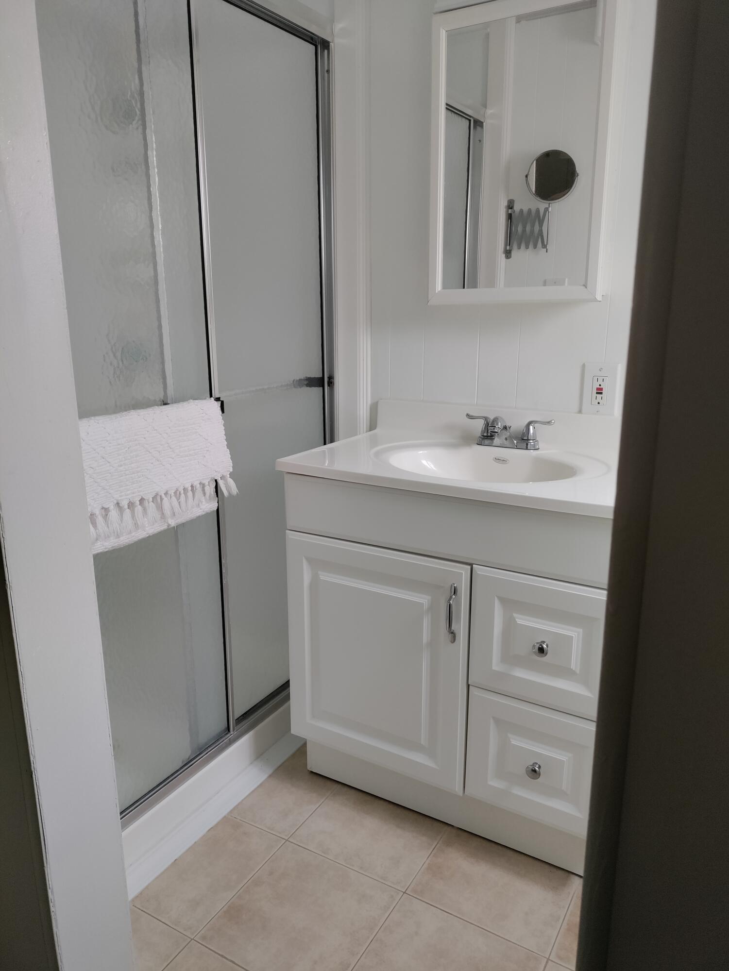 WEST LAKES OF BOCA RATON INC - Residential