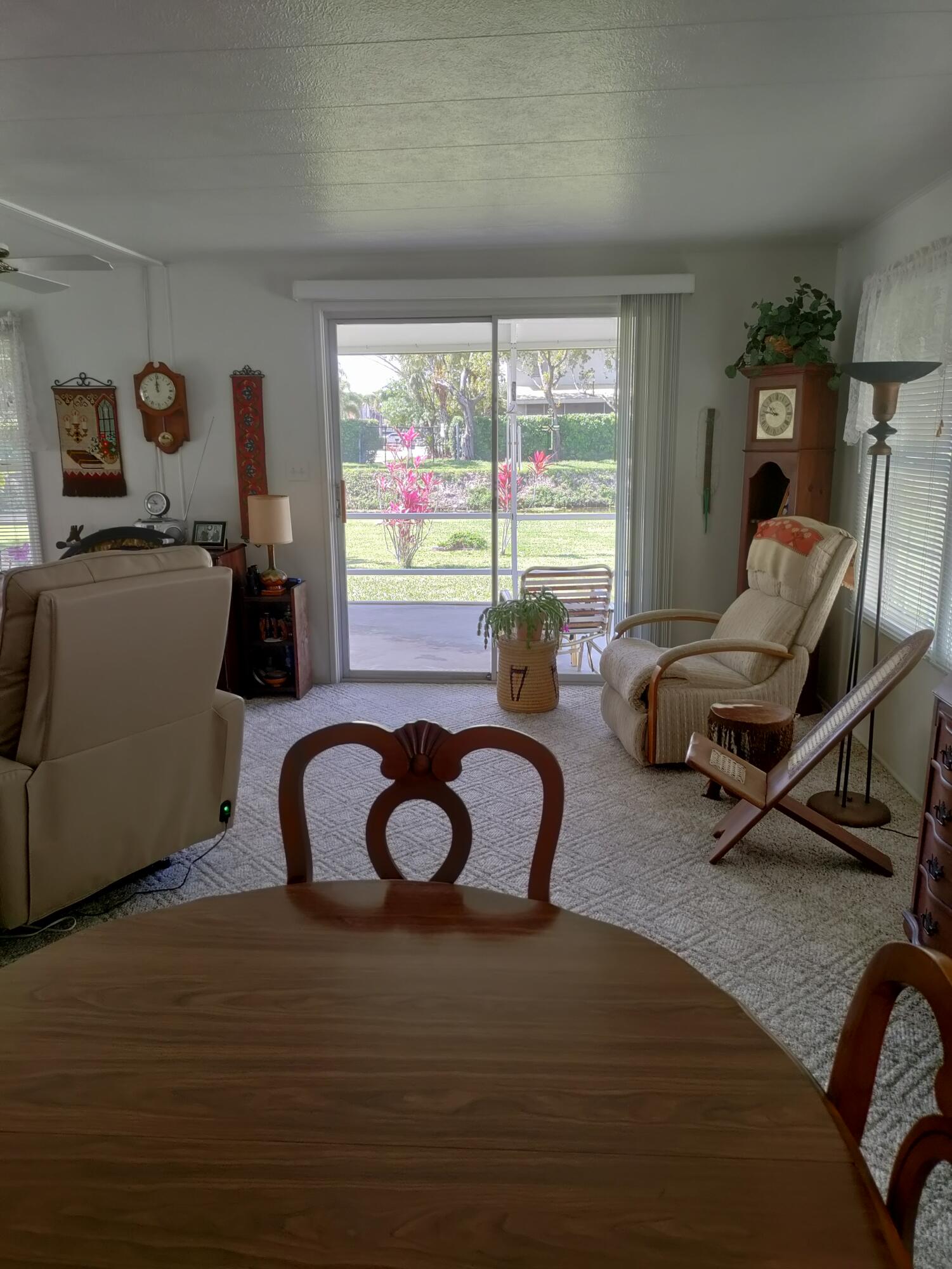 WEST LAKES OF BOCA RATON INC - Residential