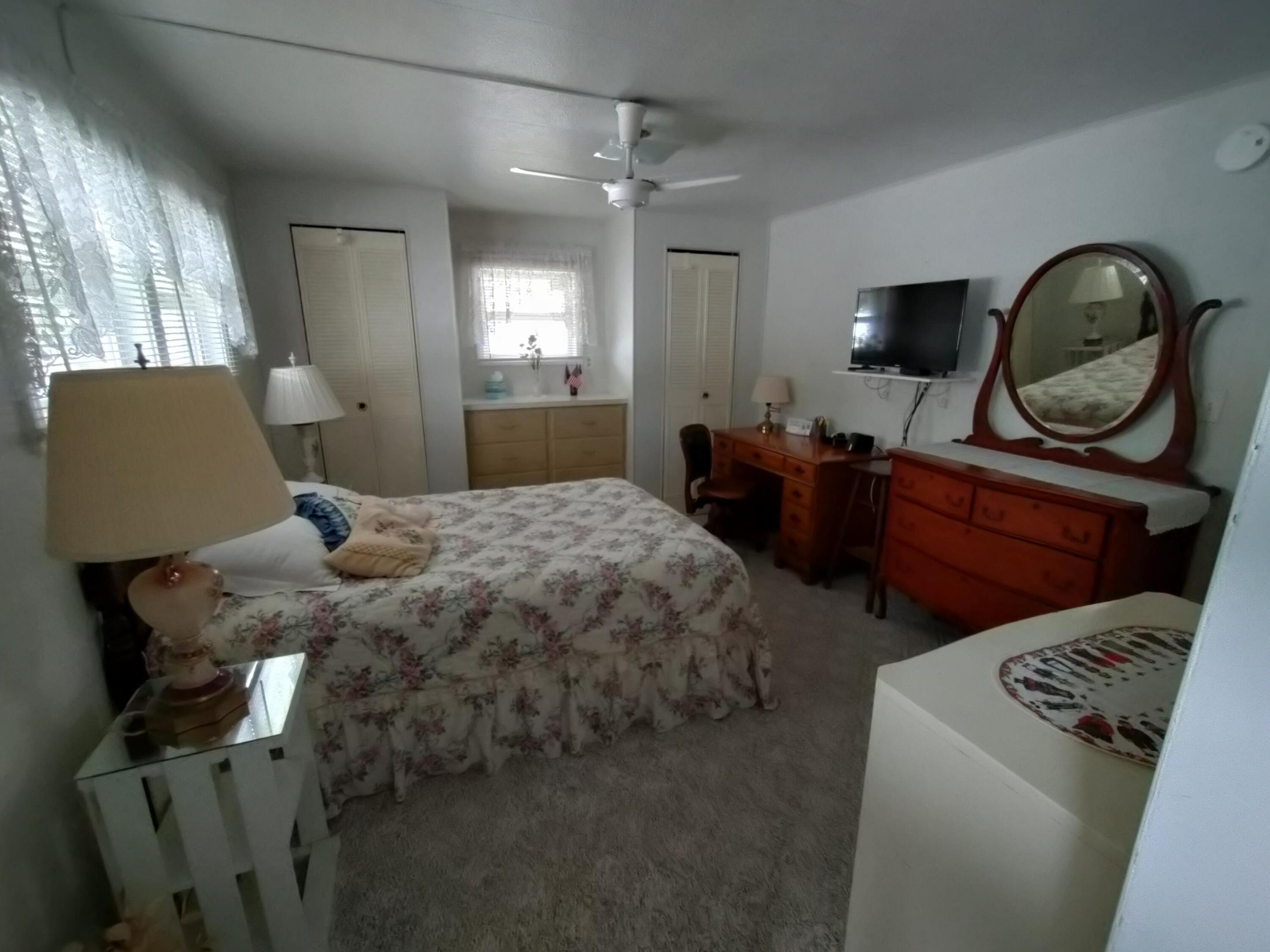 WEST LAKES OF BOCA RATON INC - Residential