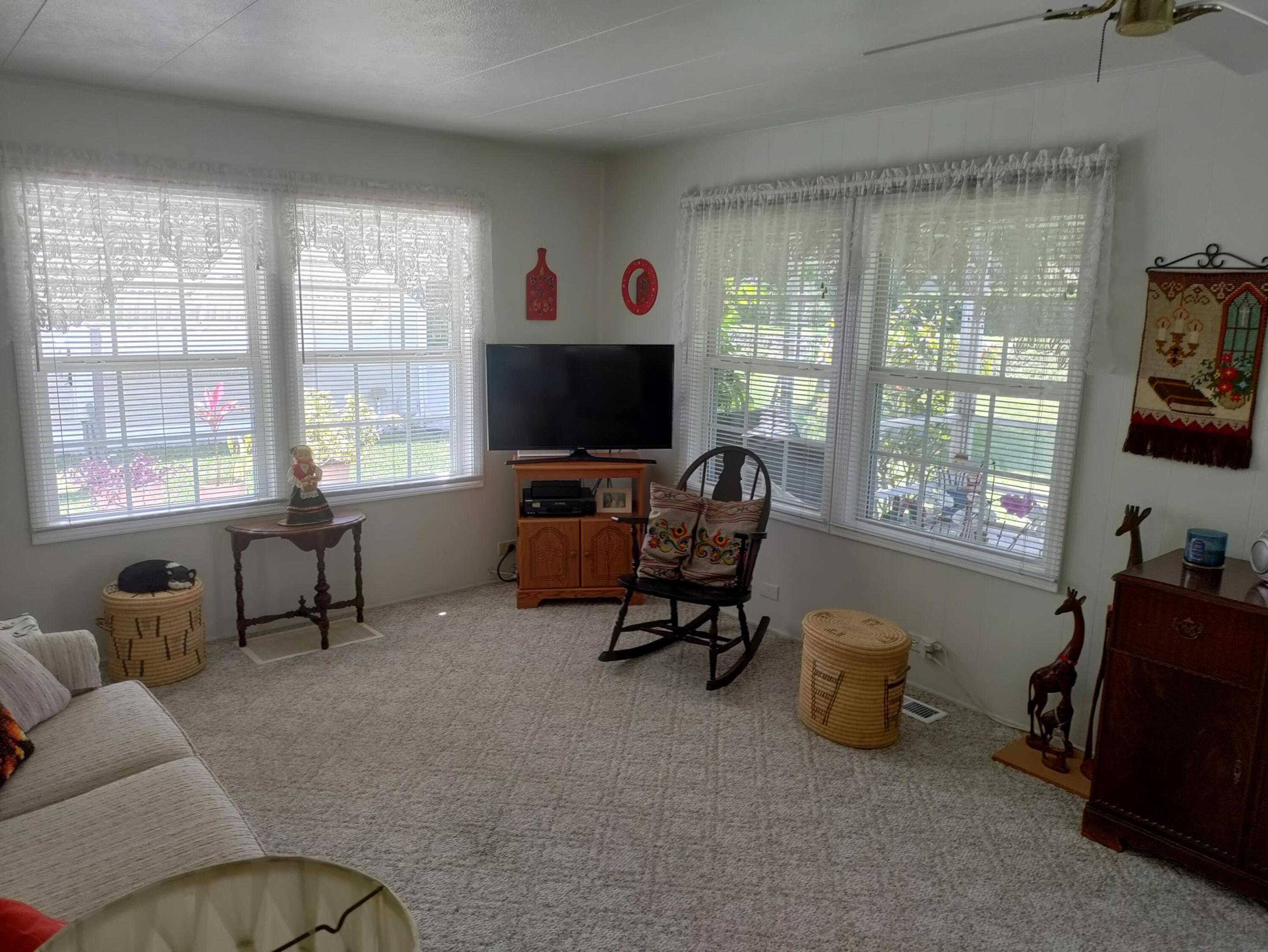 WEST LAKES OF BOCA RATON INC - Residential