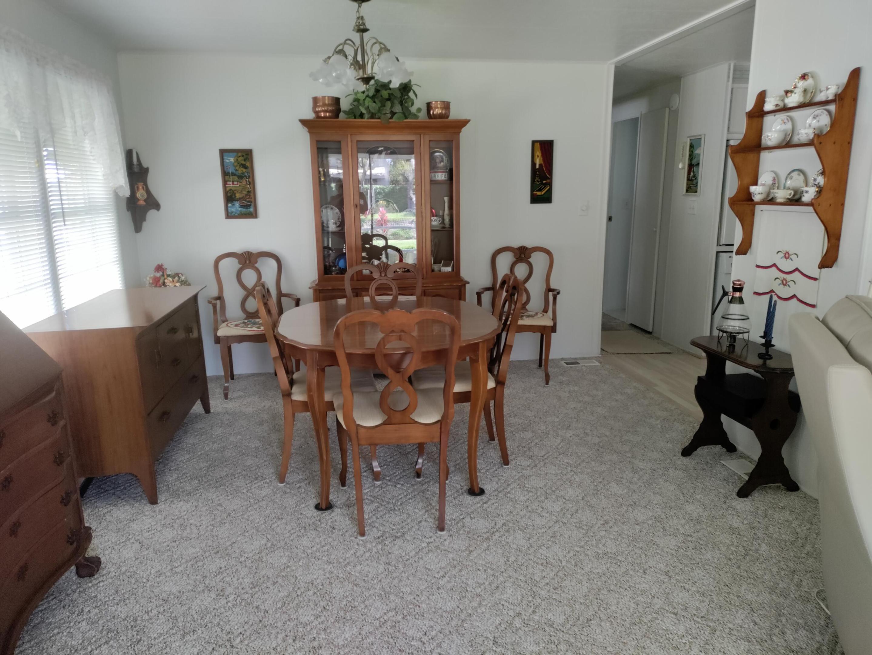 WEST LAKES OF BOCA RATON INC - Residential