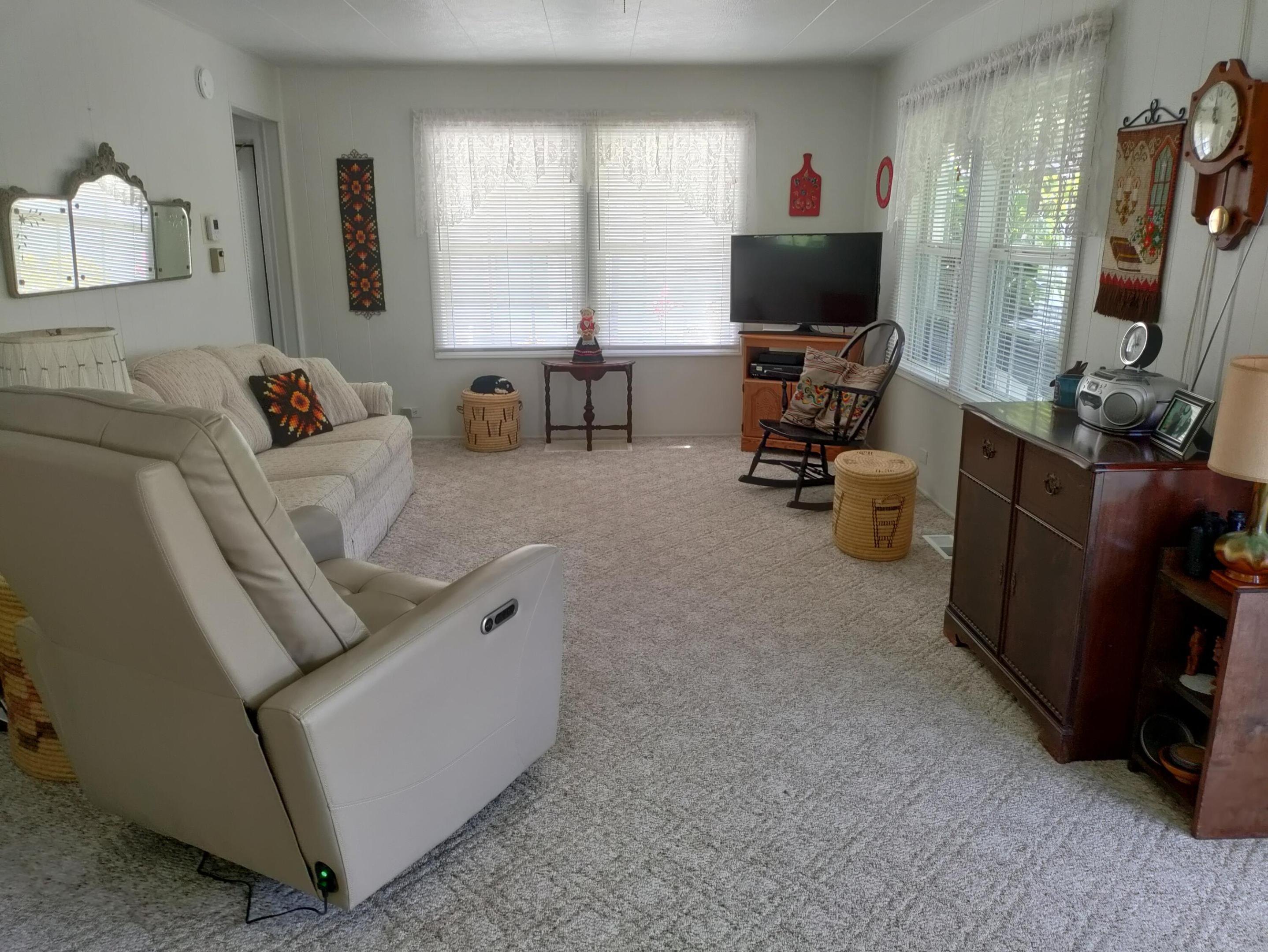 WEST LAKES OF BOCA RATON INC - Residential