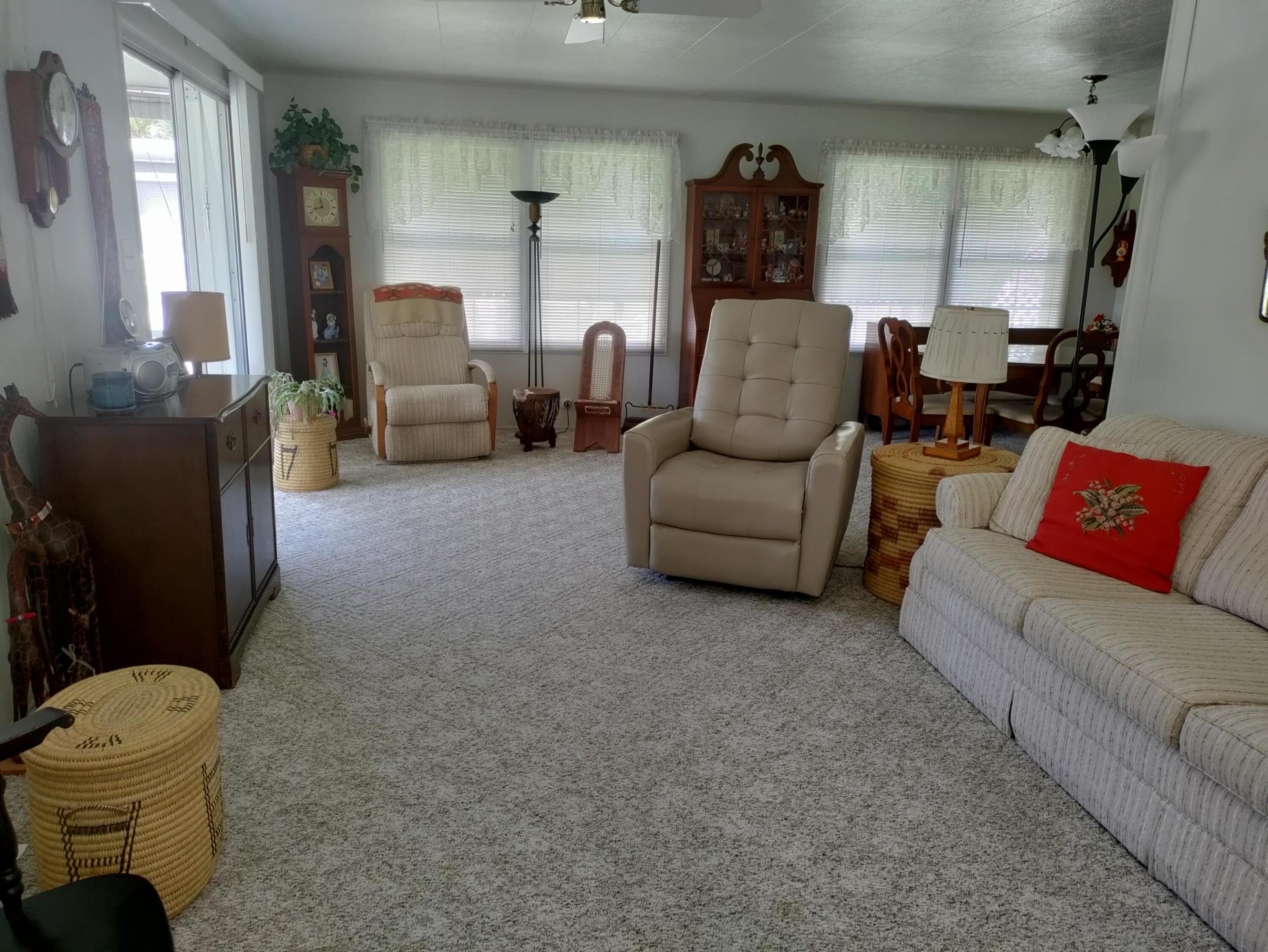 WEST LAKES OF BOCA RATON INC - Residential