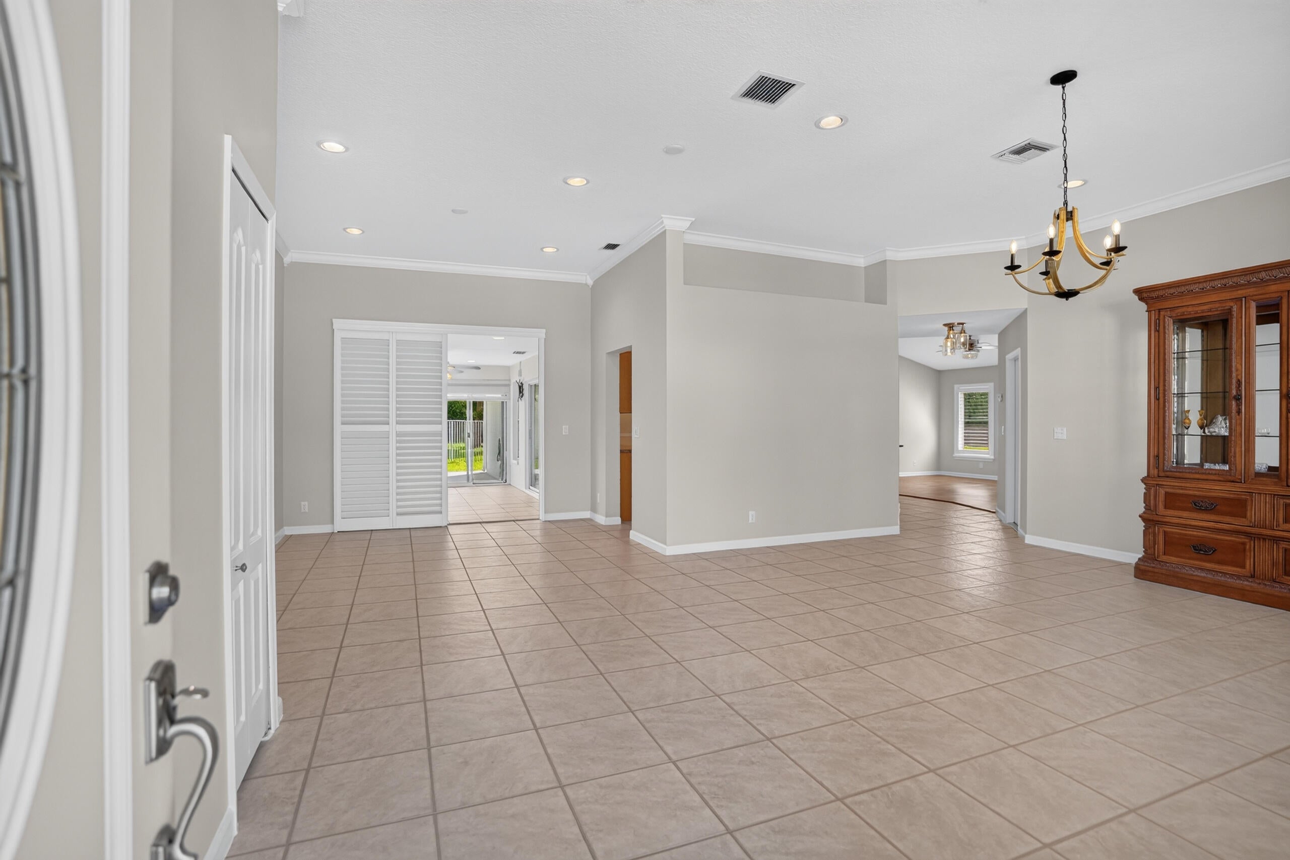 2470 Little Rock Court
