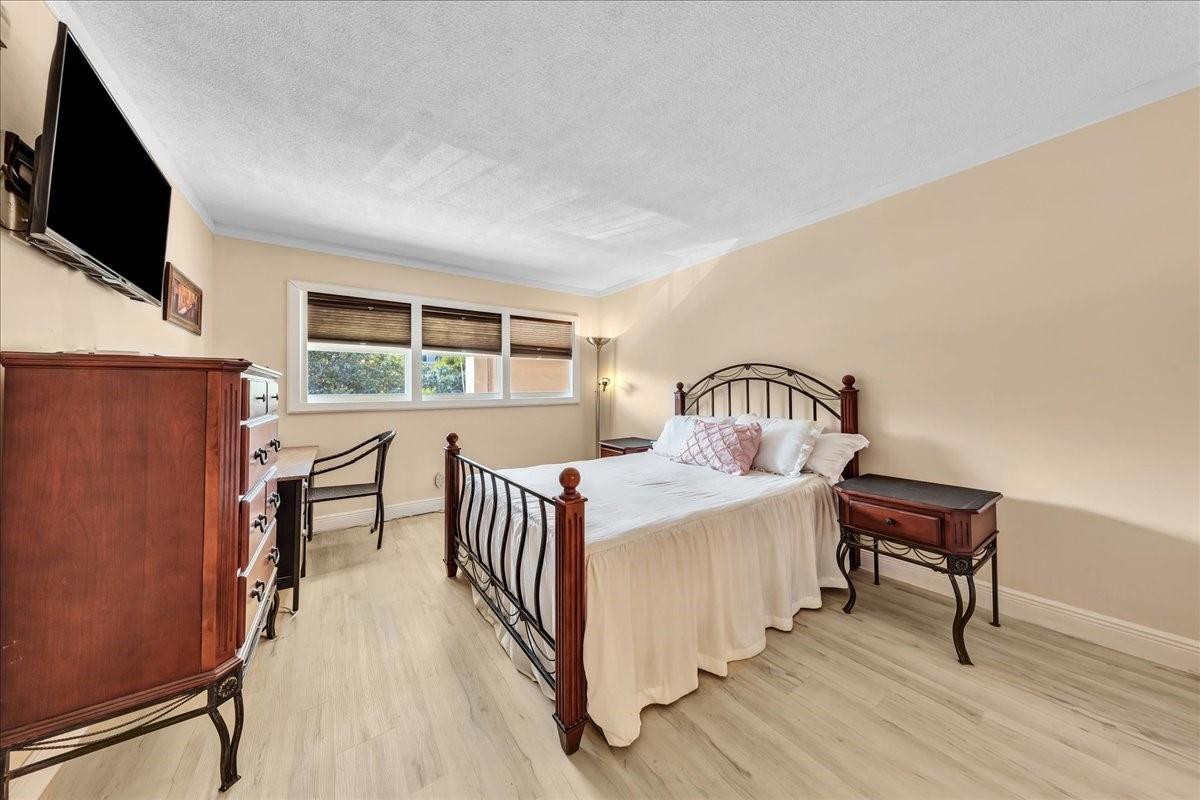 Palm Aire - Residential