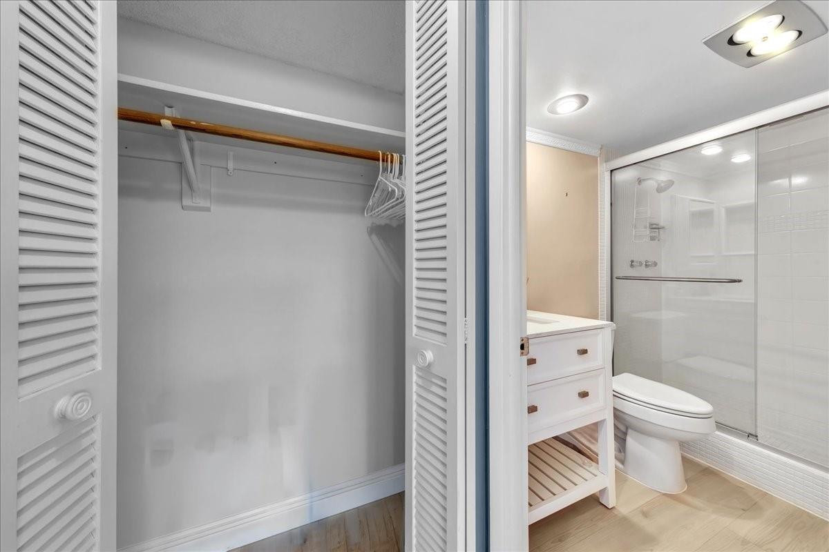 Palm Aire - Residential