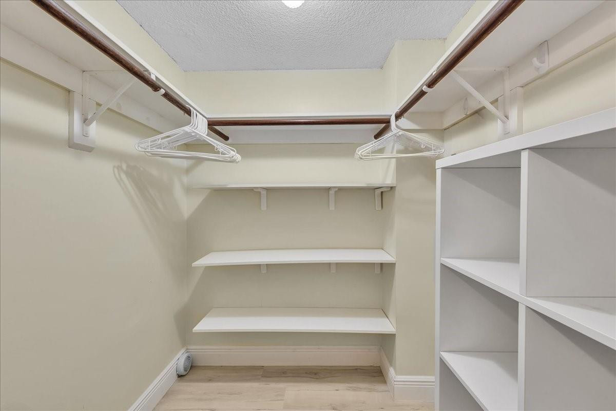 Palm Aire - Residential