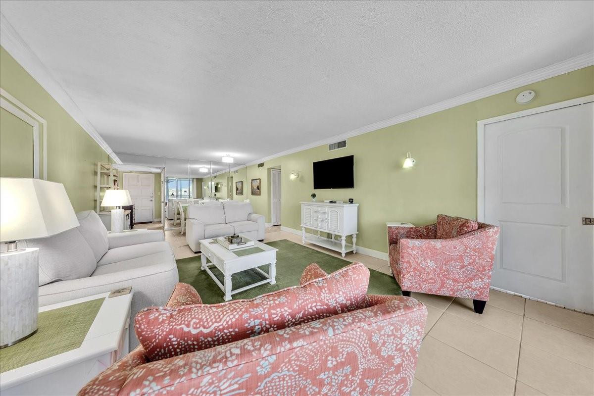 2651 S Course Drive 302