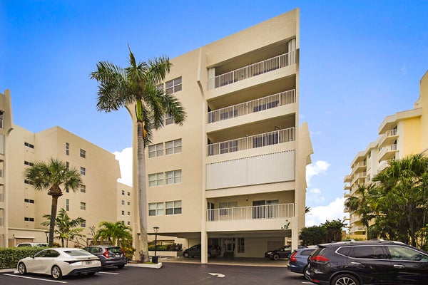 3520 S OCEAN BLVD APT A506, PALM BEACH, FL 33480 - Image 6c6c1200cf3a32dd08f41cfbc14da7b8/2699518140