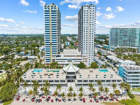 Condominium in Pompano Beach FL 101 Briny Avenue Ave 2.jpg