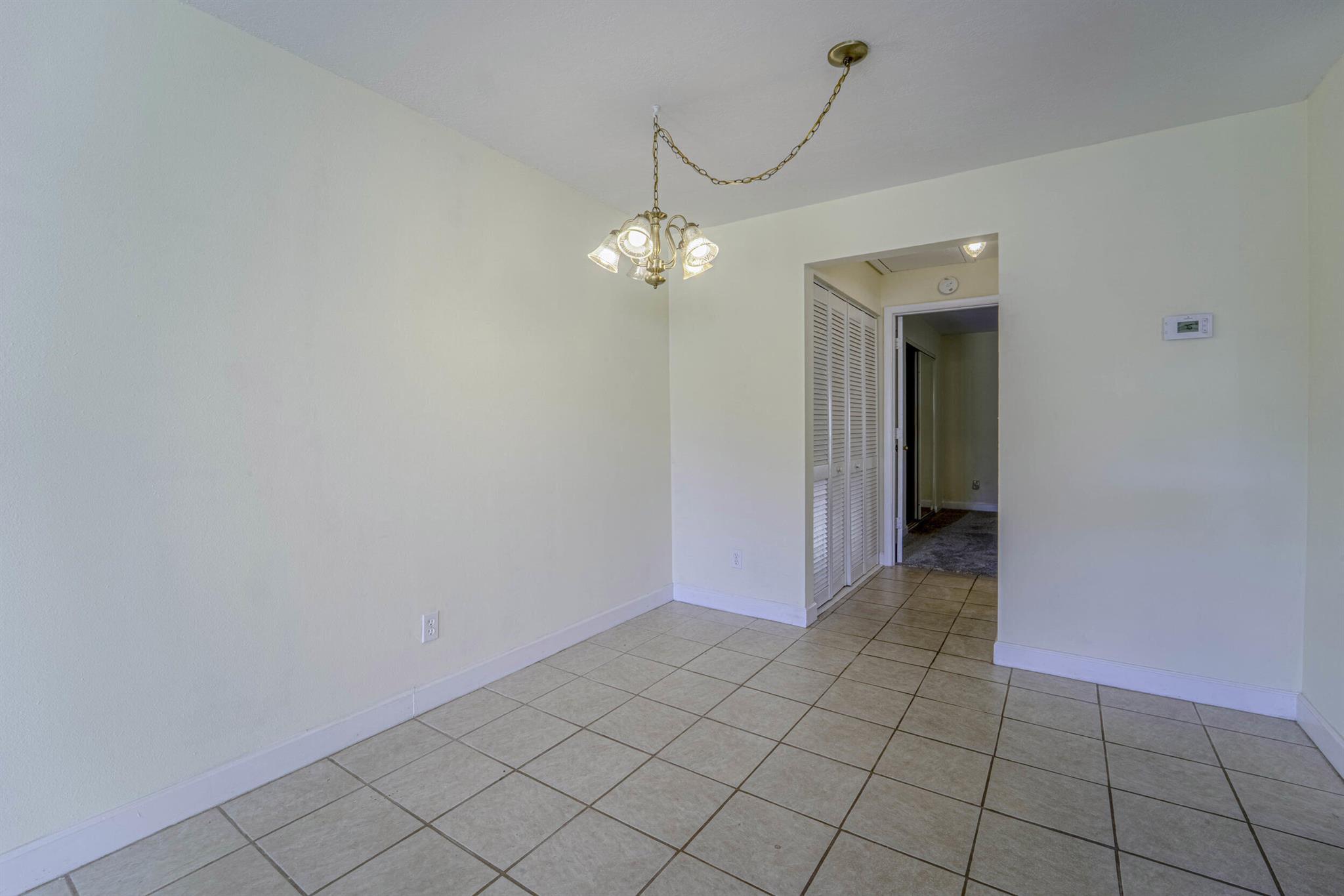 INDIAN PINES VILLAGE - Residential