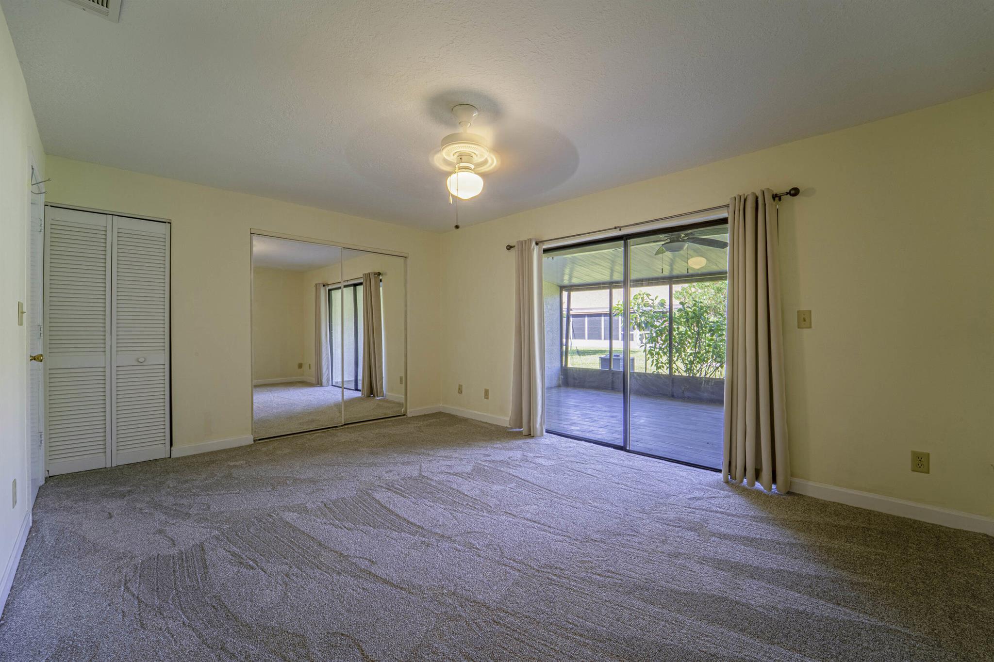 INDIAN PINES VILLAGE - Residential