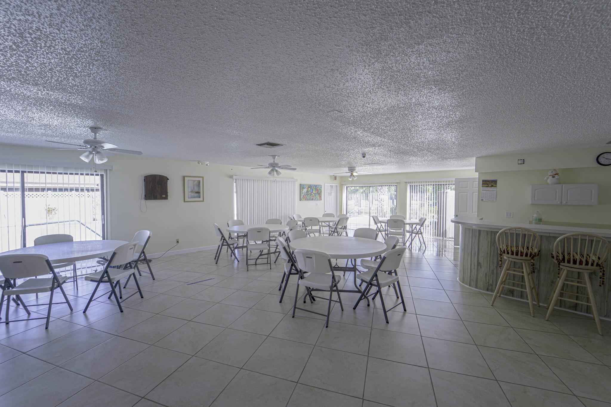 INDIAN PINES VILLAGE - Residential