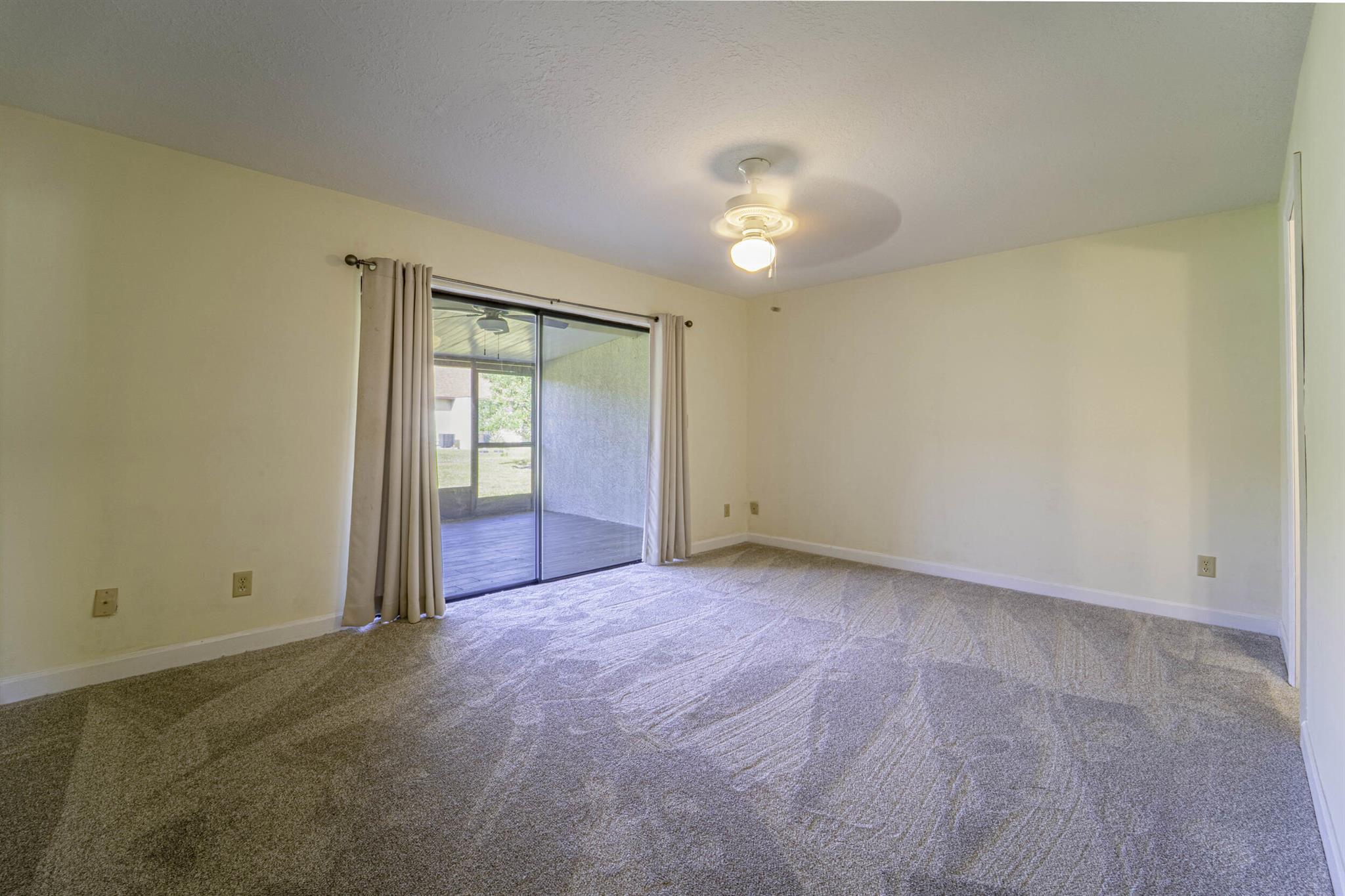 INDIAN PINES VILLAGE - Residential