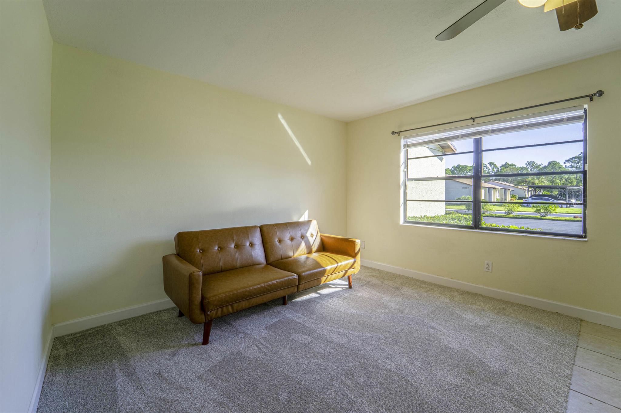 INDIAN PINES VILLAGE - Residential