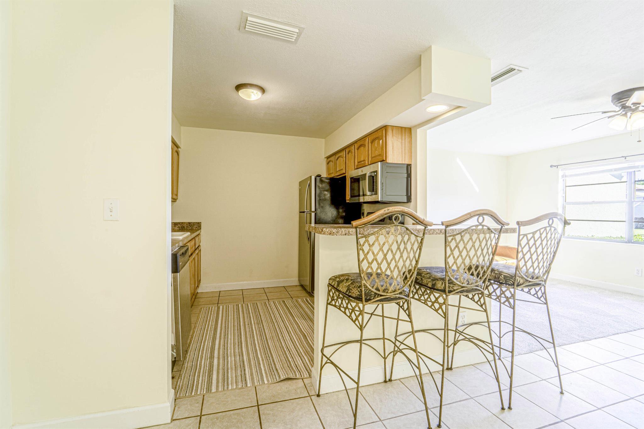 INDIAN PINES VILLAGE - Residential