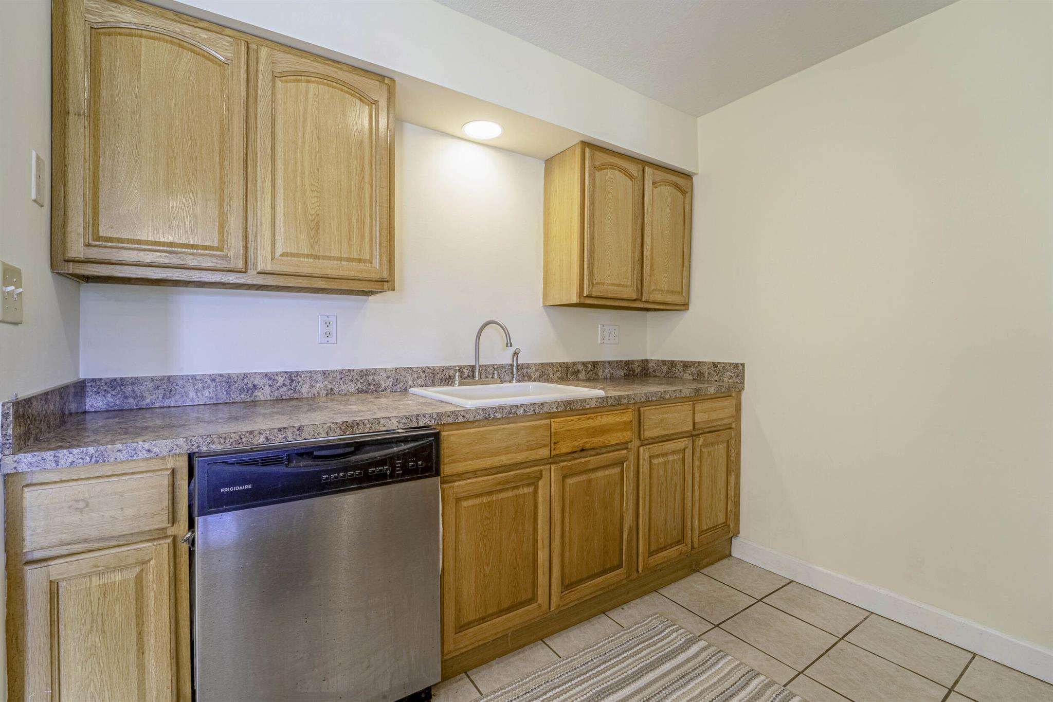 INDIAN PINES VILLAGE - Residential