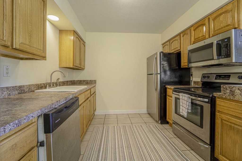 Photo of 6020 Indrio Road #6, Fort Pierce, FL 34951 (MLS # R11142403)