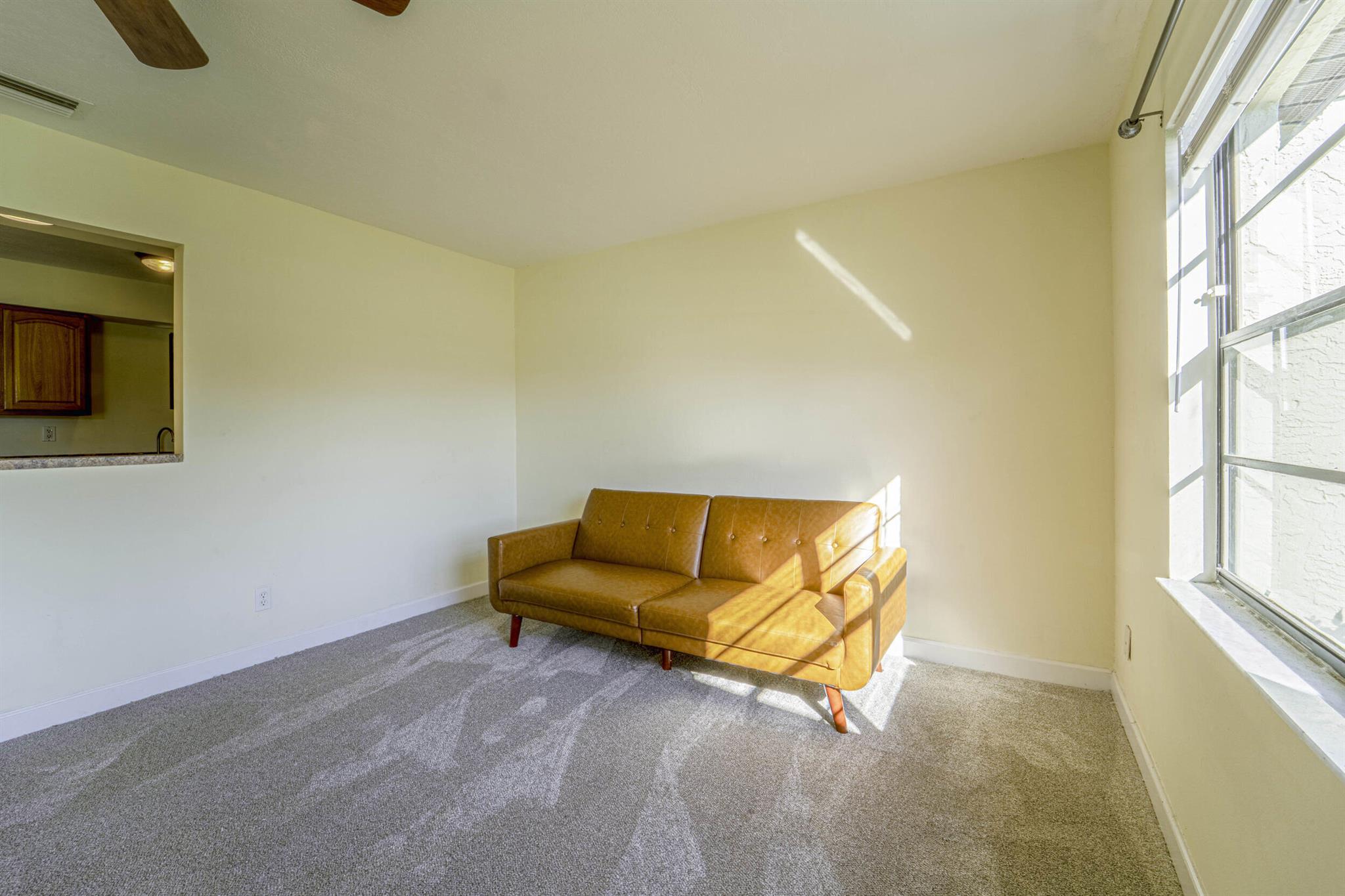 INDIAN PINES VILLAGE - Residential